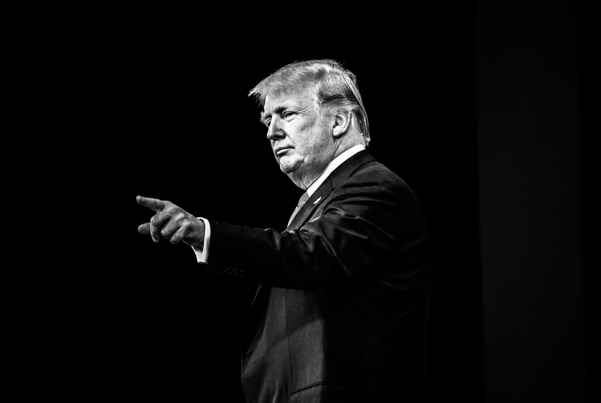 donald-trump-cpac-2018-mark-peterson