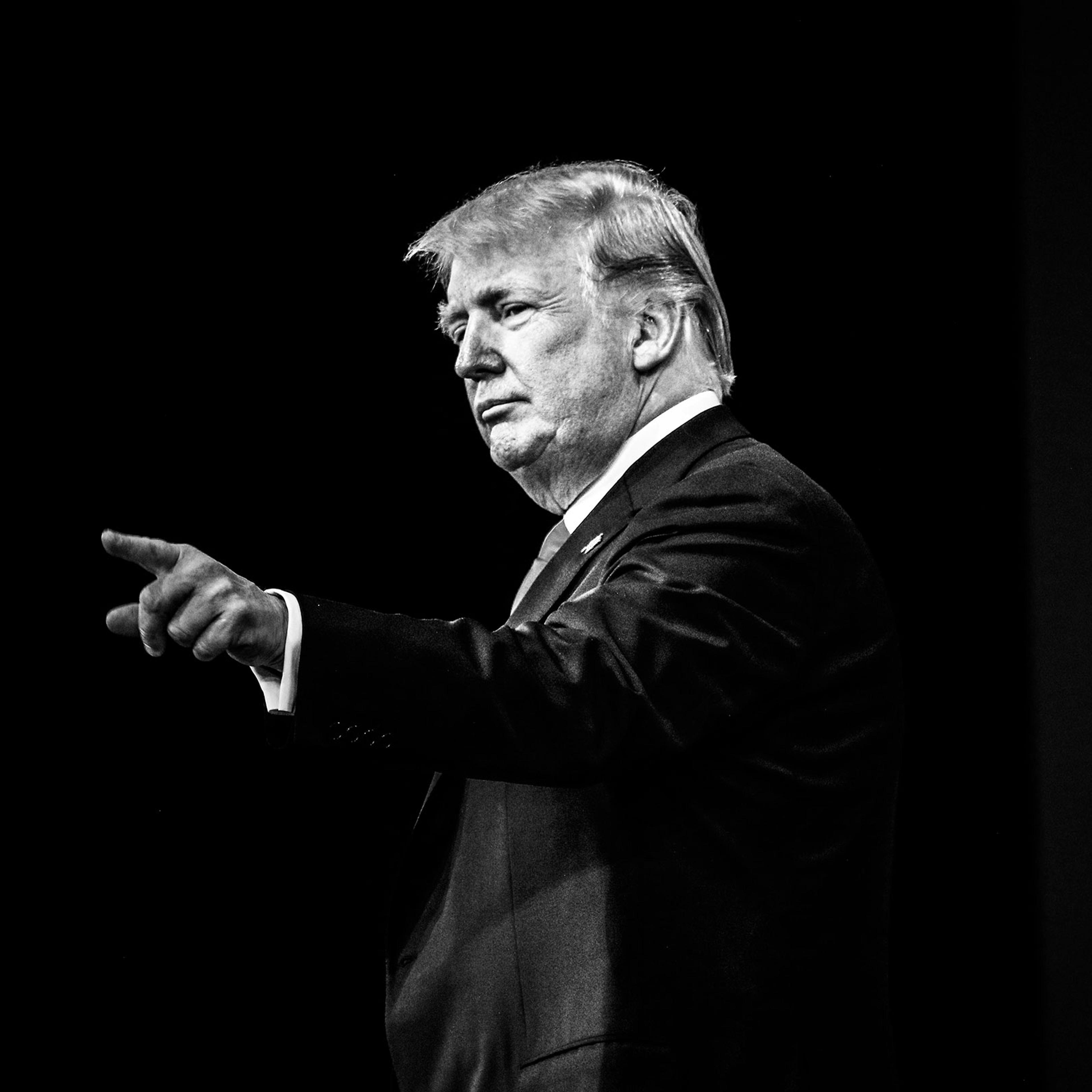 donald-trump-cpac-2018-mark-peterson