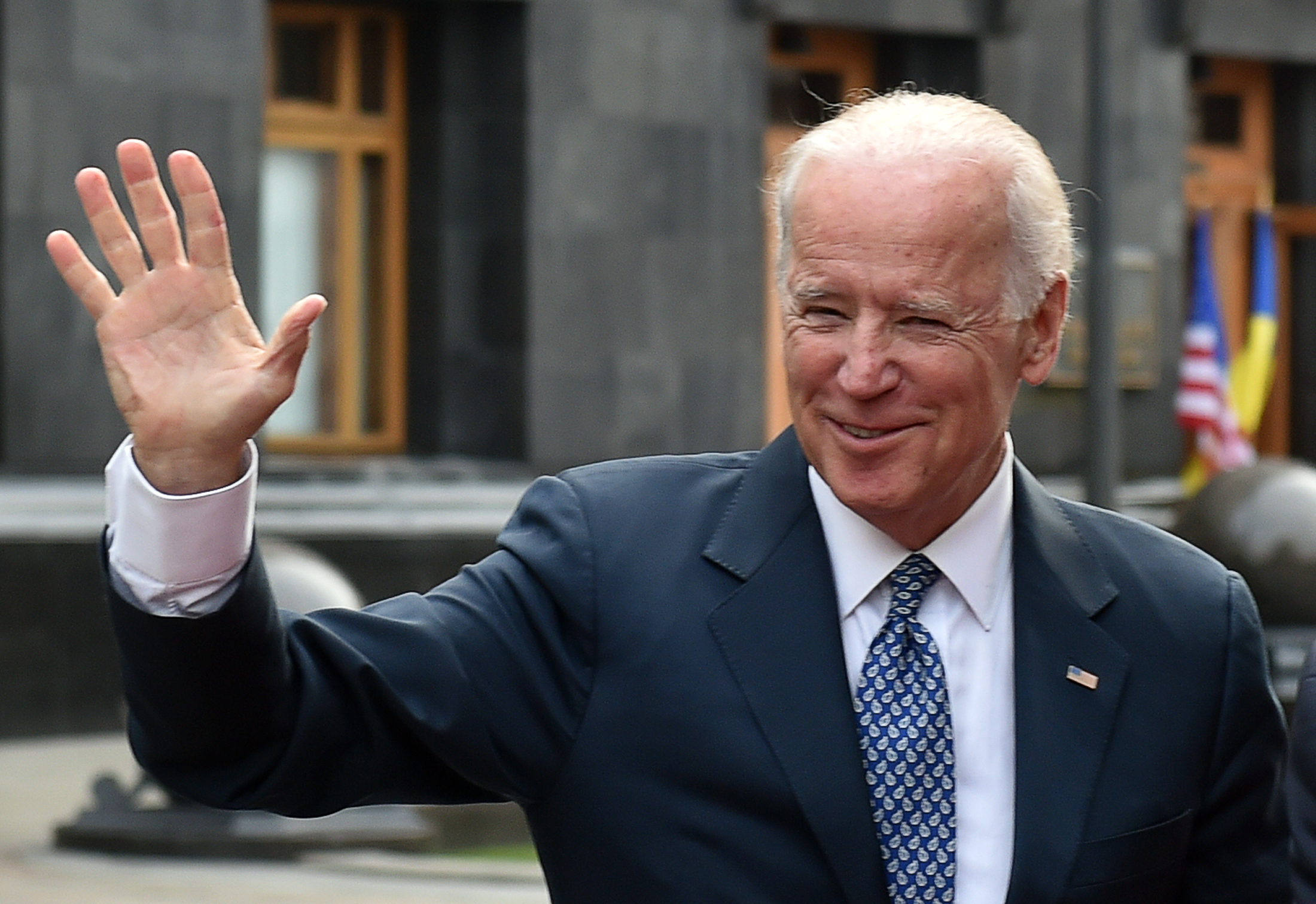 UKRAINE-US-POLITICS-DIPLOMACY