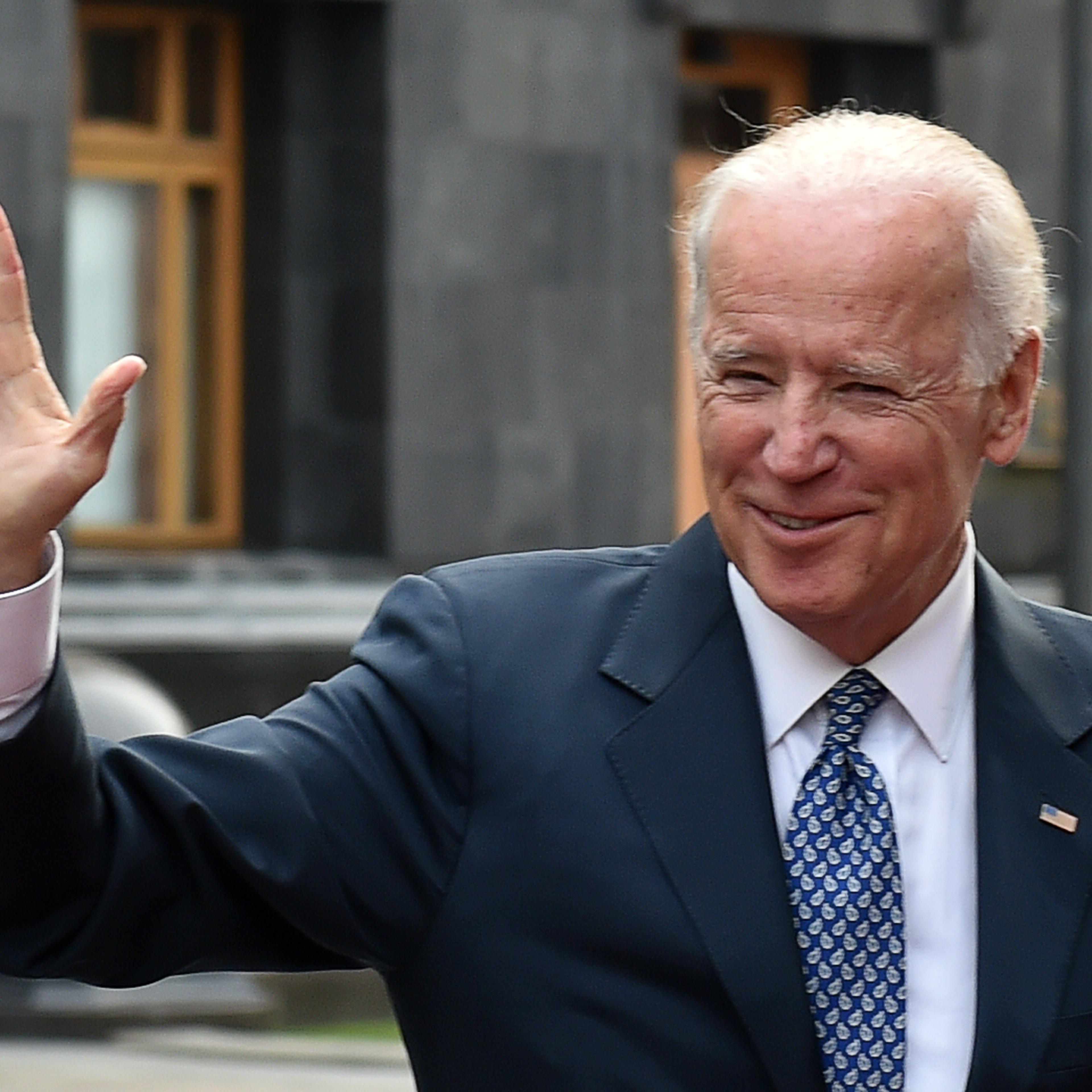 UKRAINE-US-POLITICS-DIPLOMACY