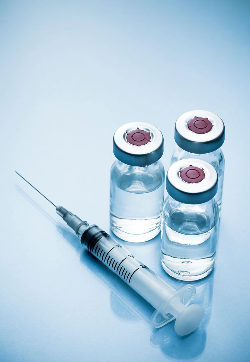 vaccine