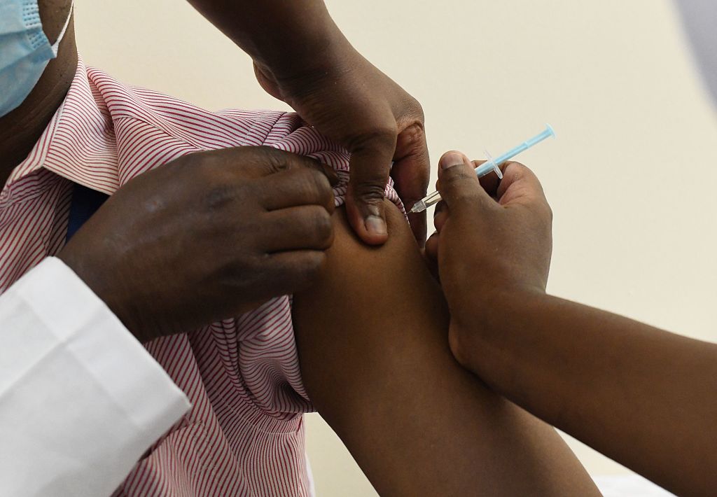 covid-19-vaccine-gavi