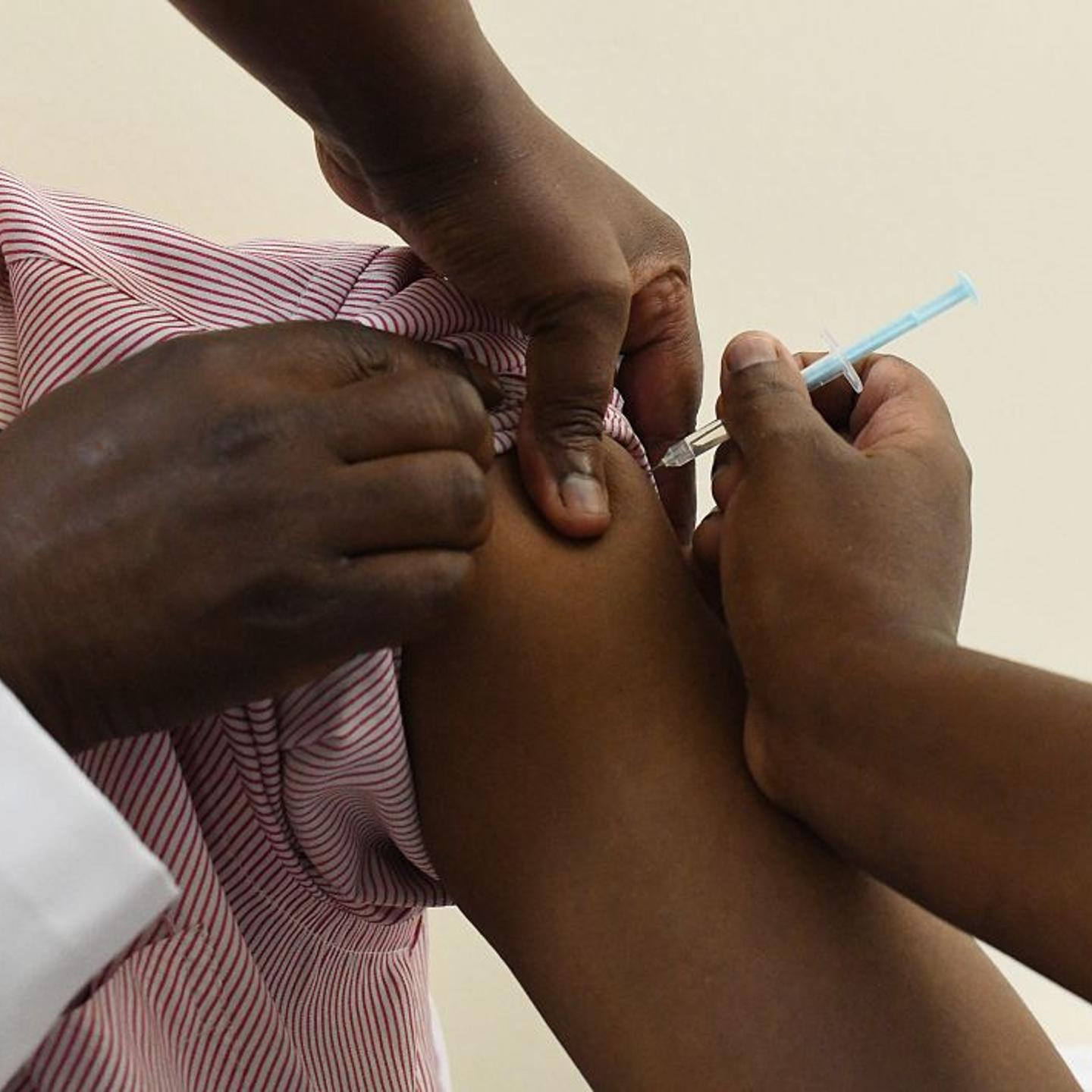 covid-19-vaccine-gavi
