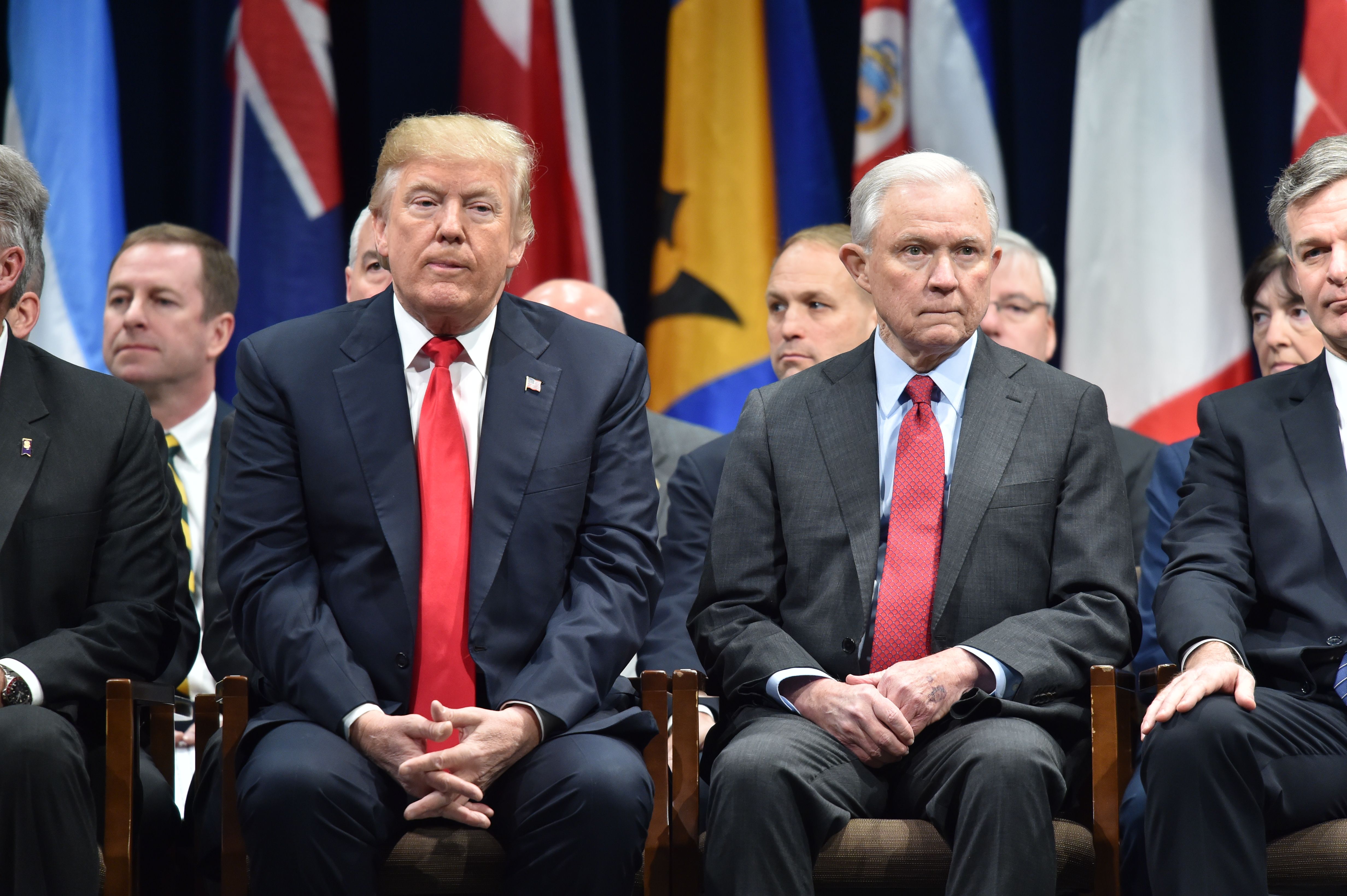 US-POLITICS-TRUMP