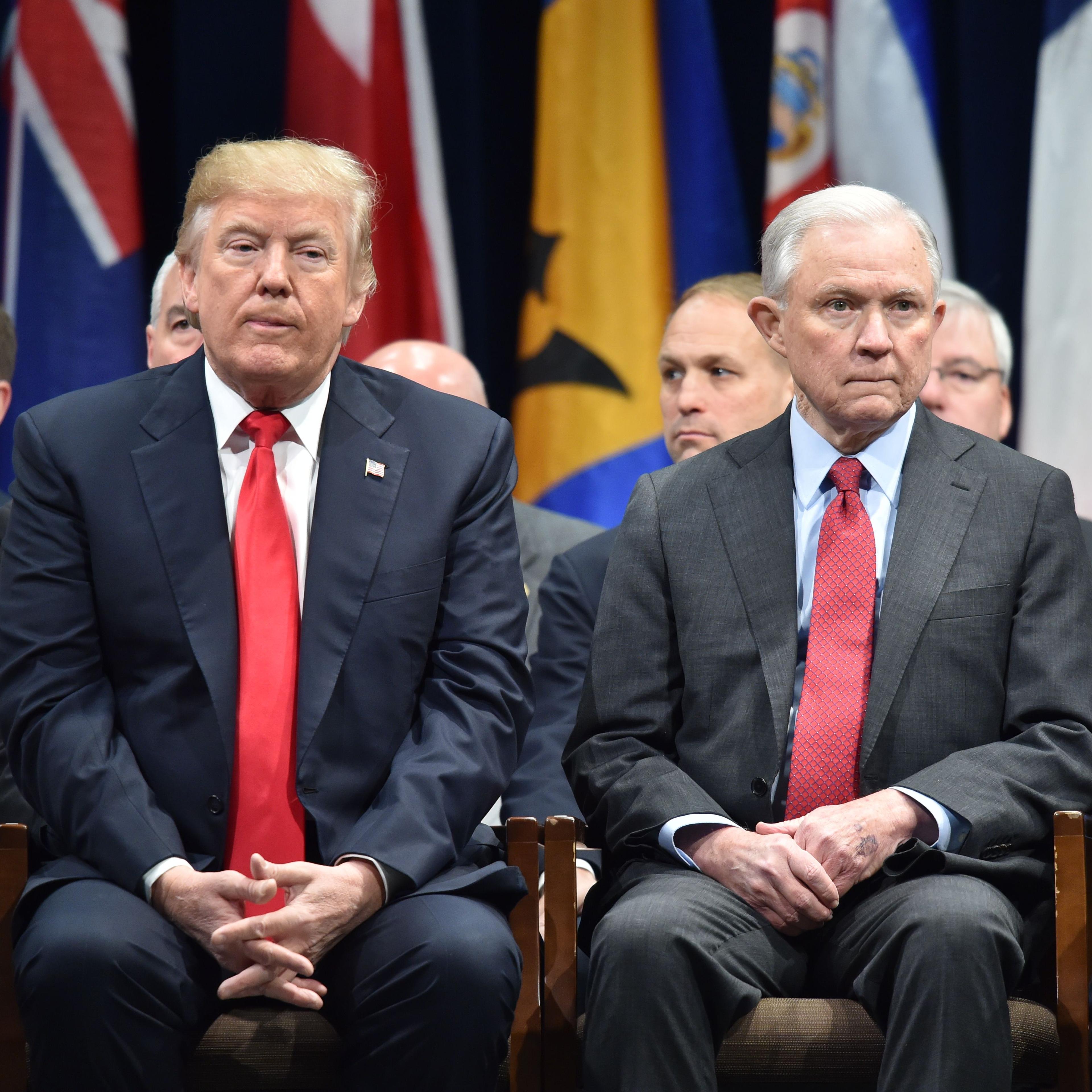 US-POLITICS-TRUMP