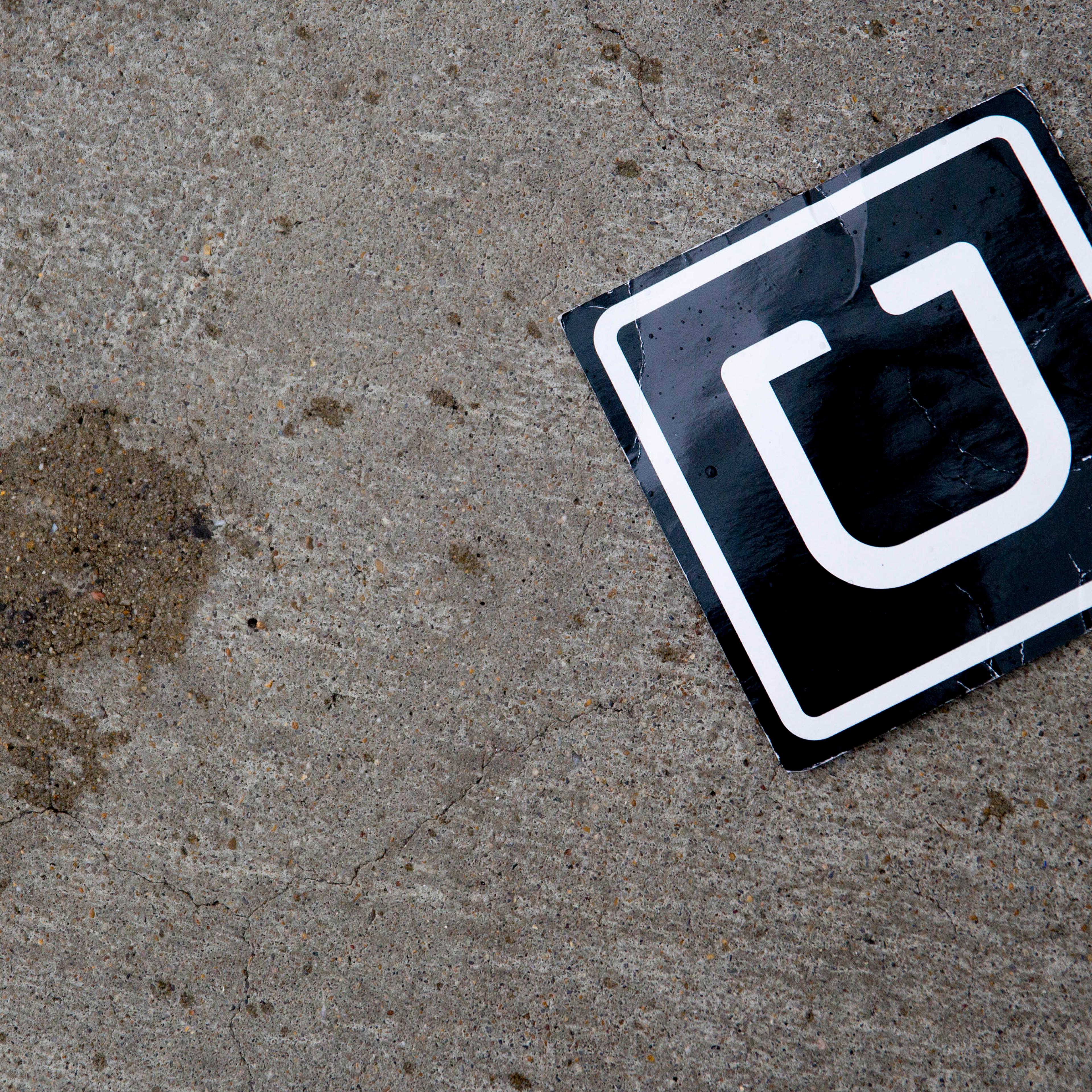 Uber At $40 Billion Valuation Would Eclipse Twitter And Hertz
