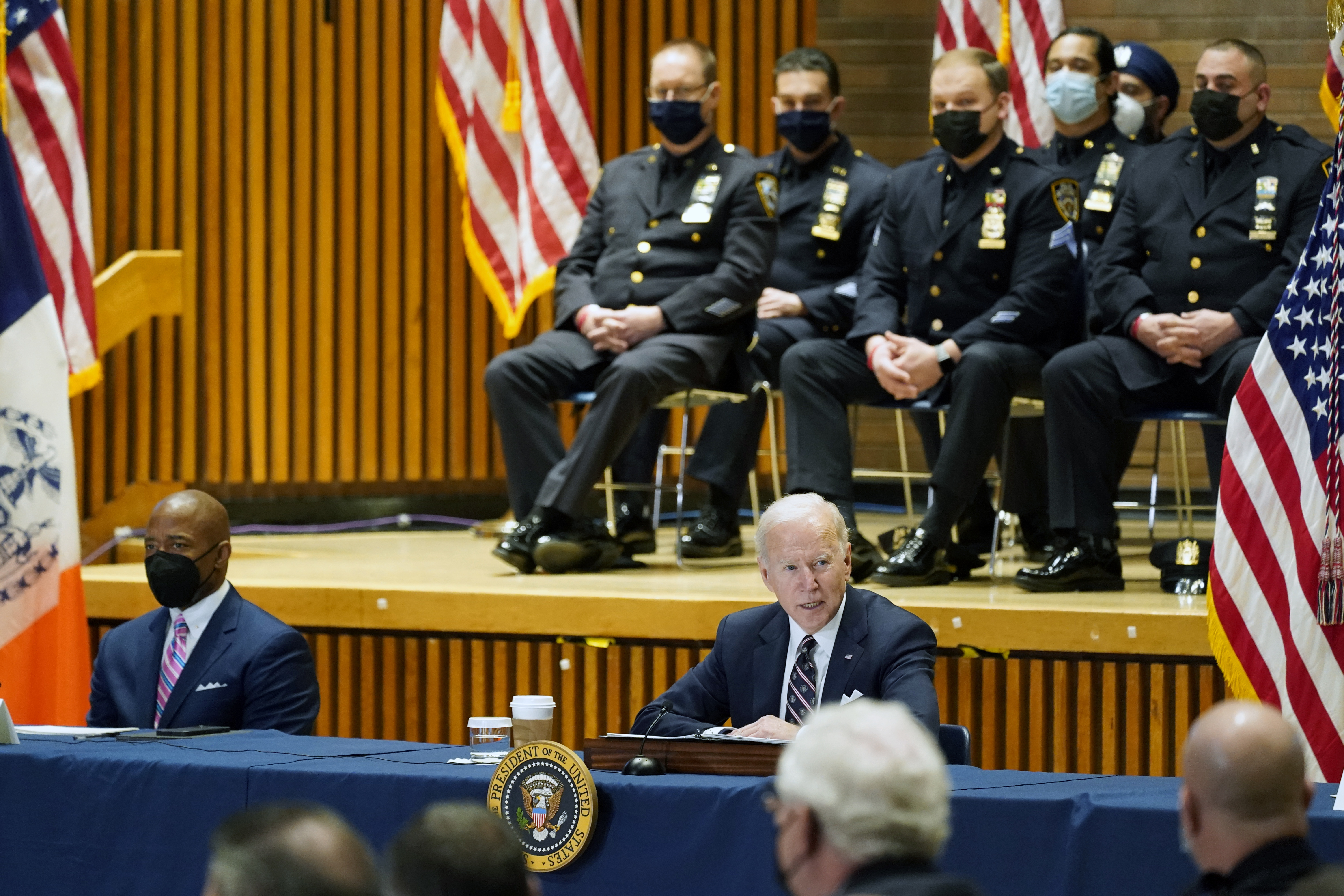 Biden
