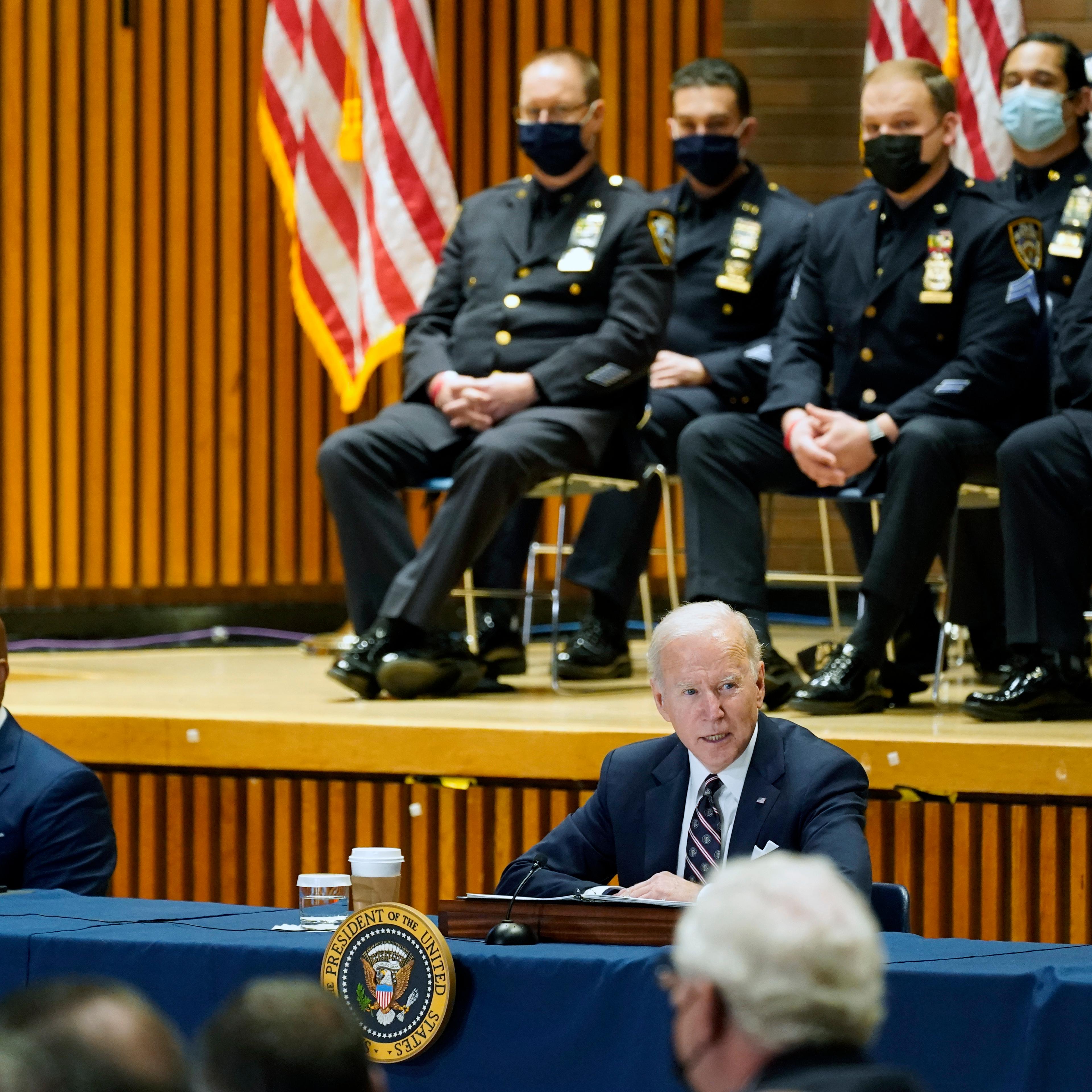 Biden