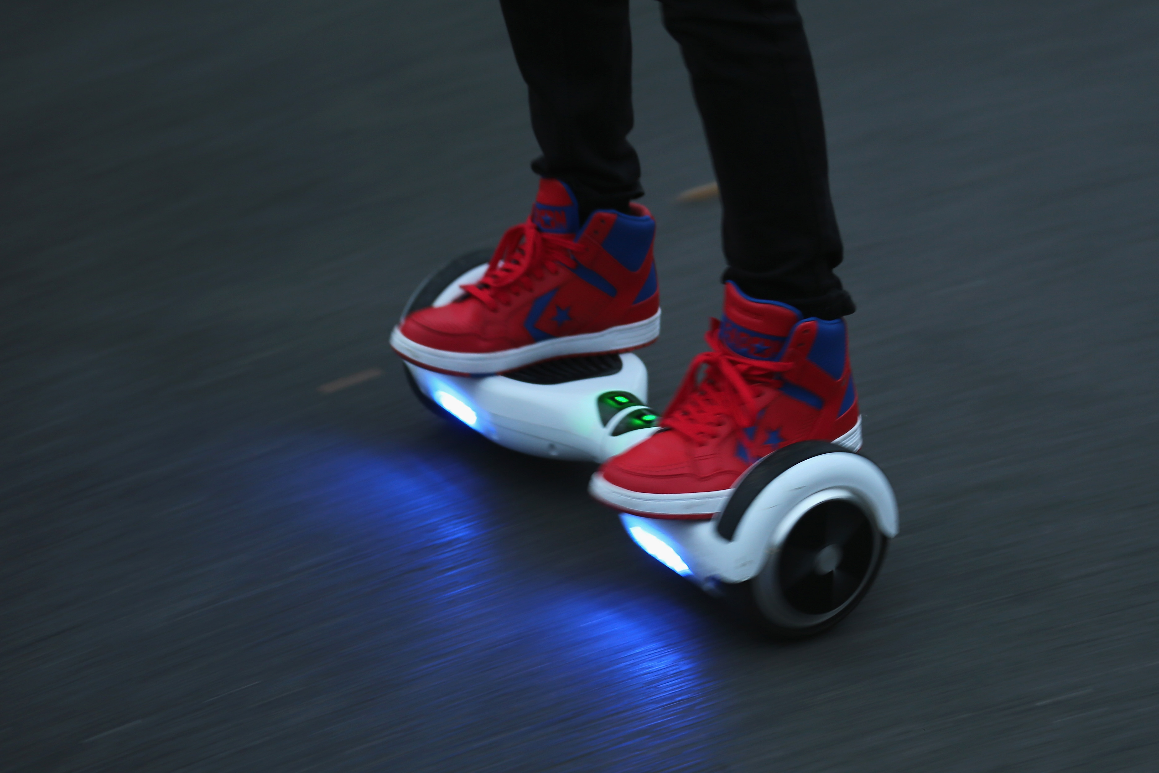 hoverboard-mall-fire-2015