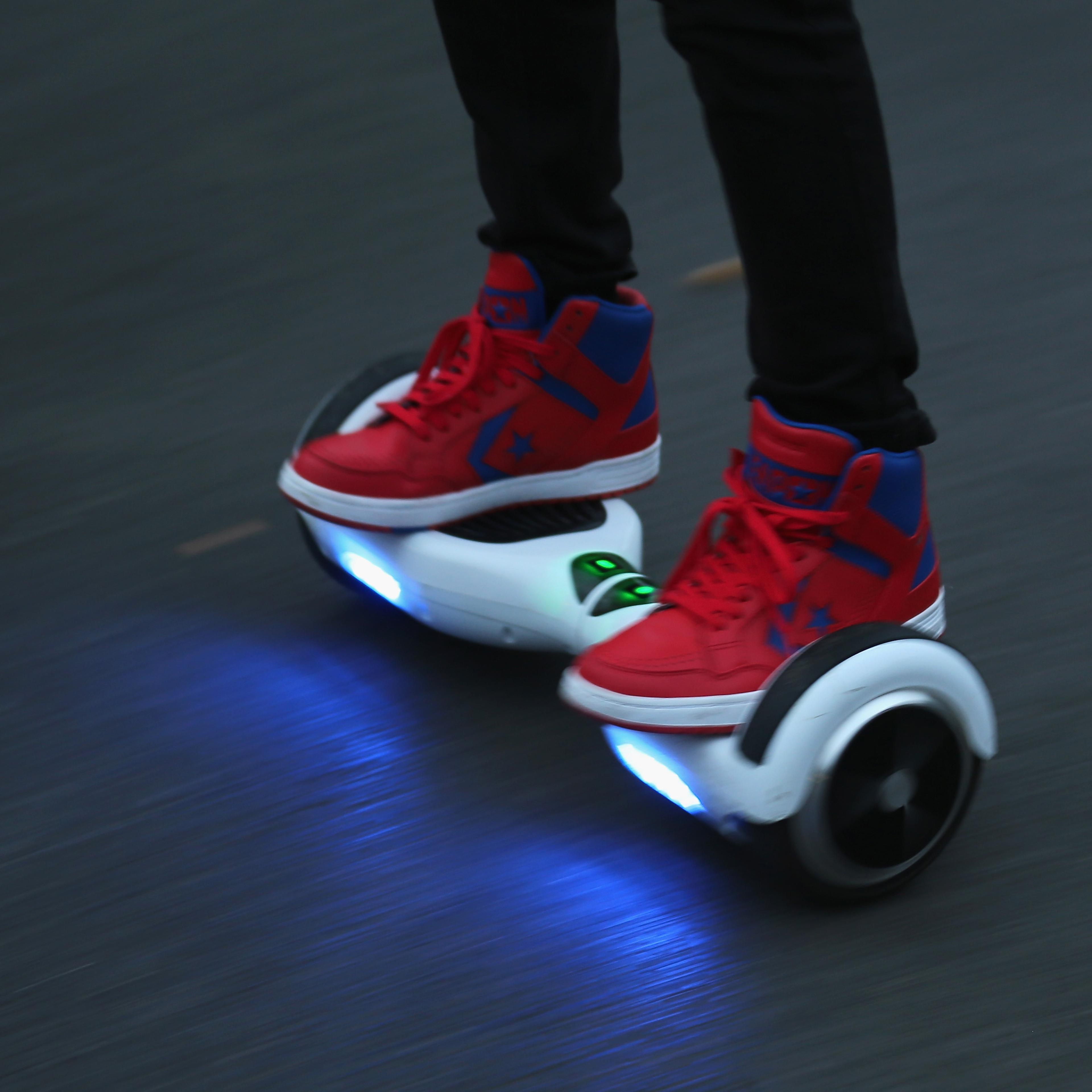 hoverboard-mall-fire-2015