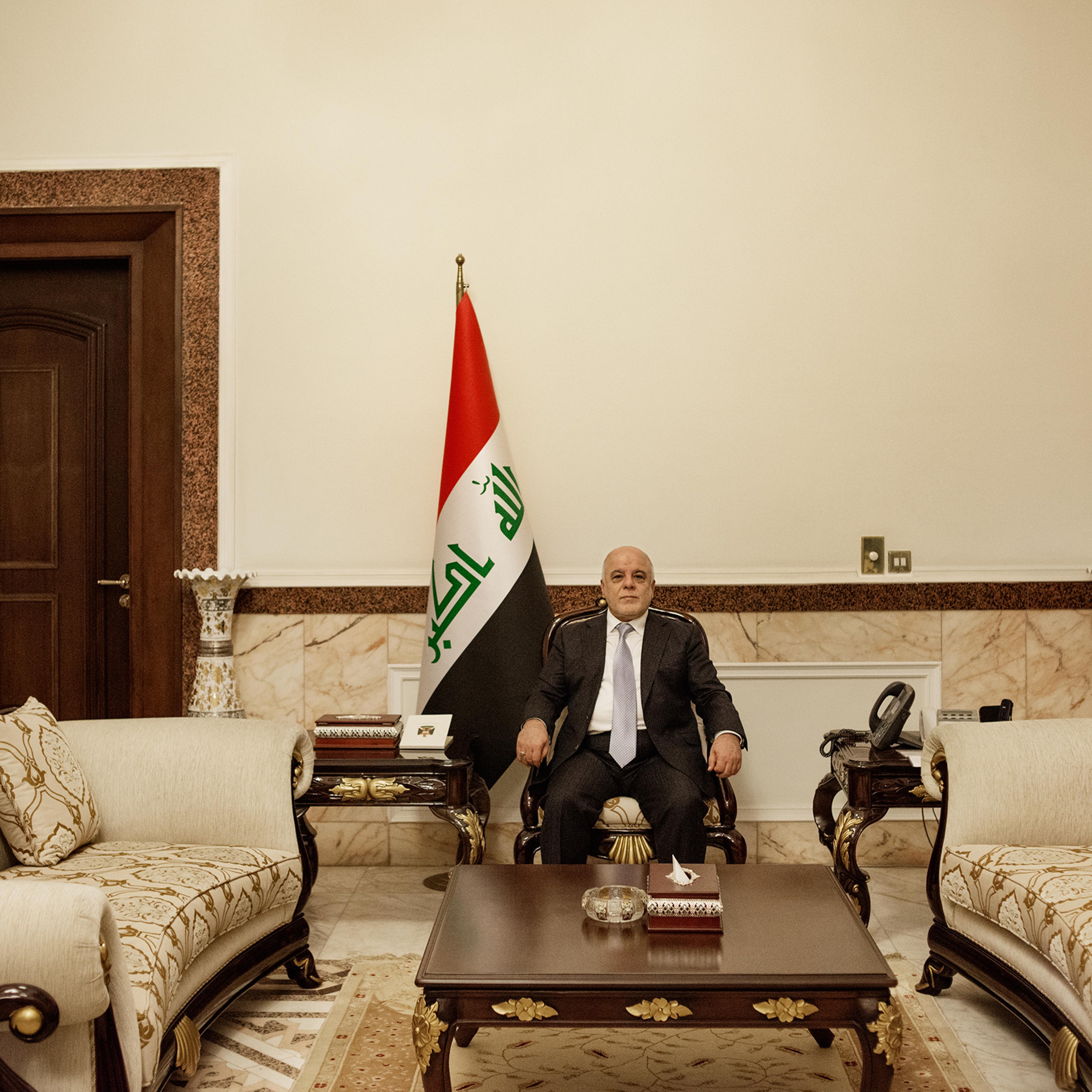 haider-al-abadi-iraq-prime-minister-interview