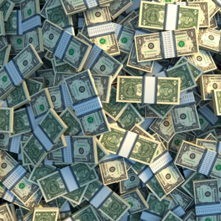 one-dollar-bill-bundles