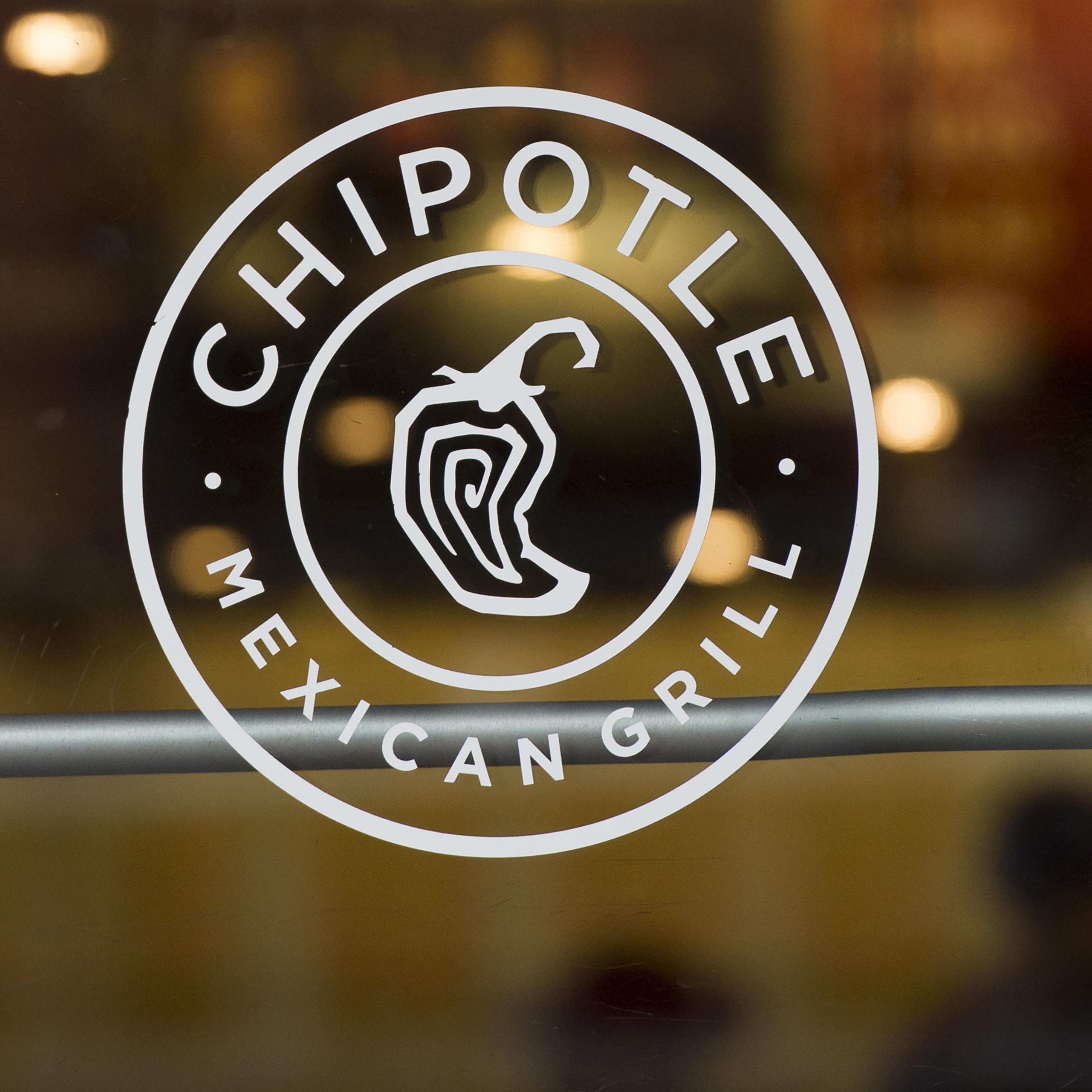 US-BUSINESS-CHIPOTLE