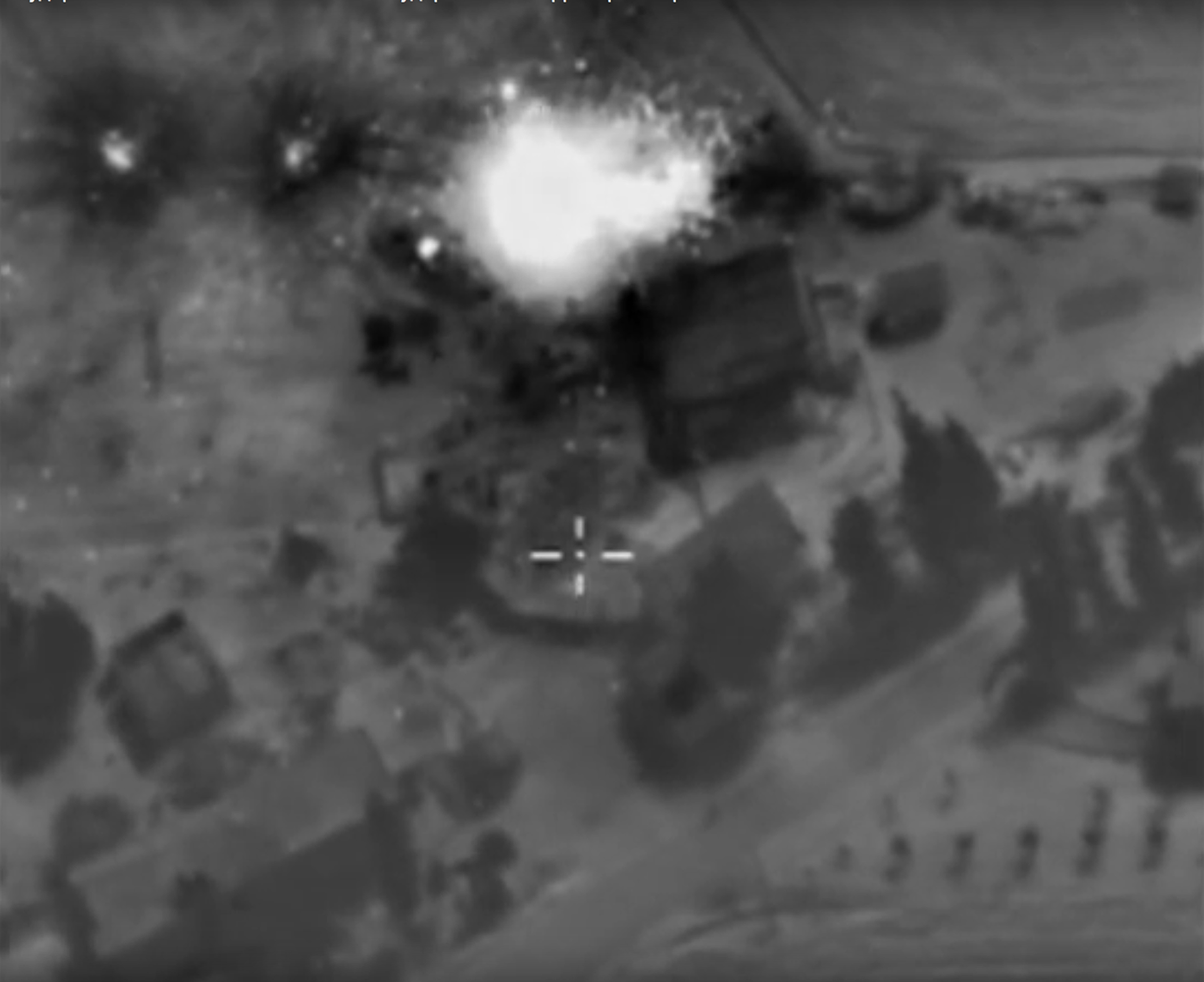 Mideast Syria Russia