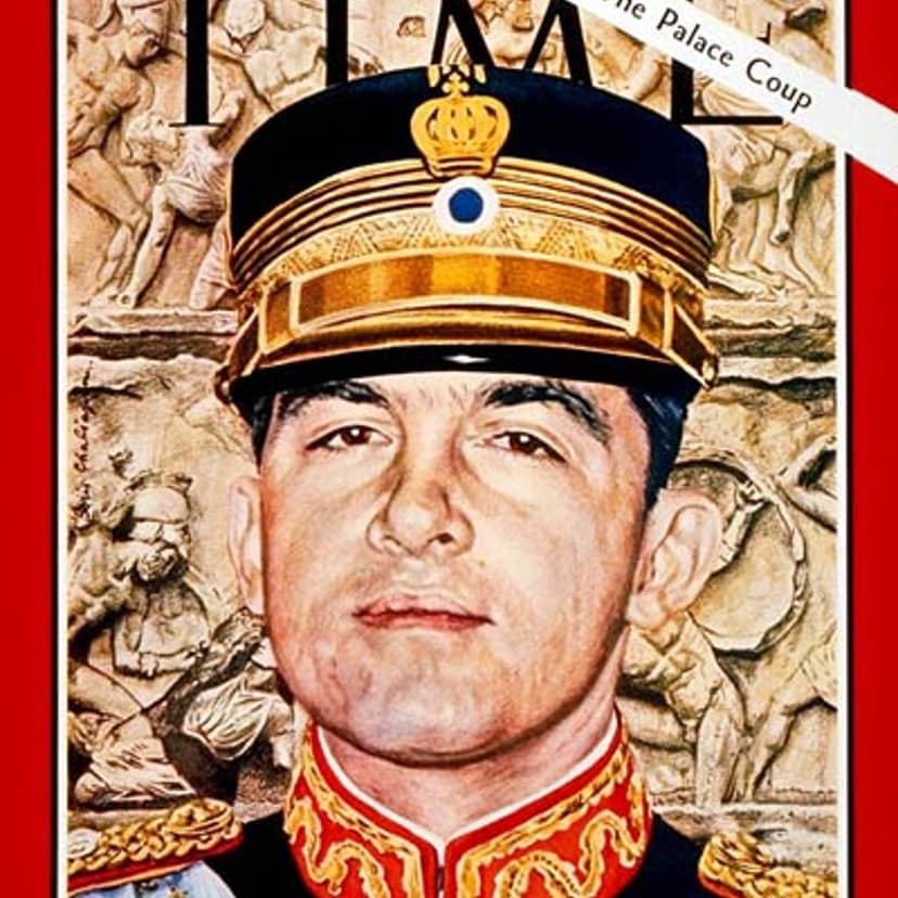 April 28, 1967