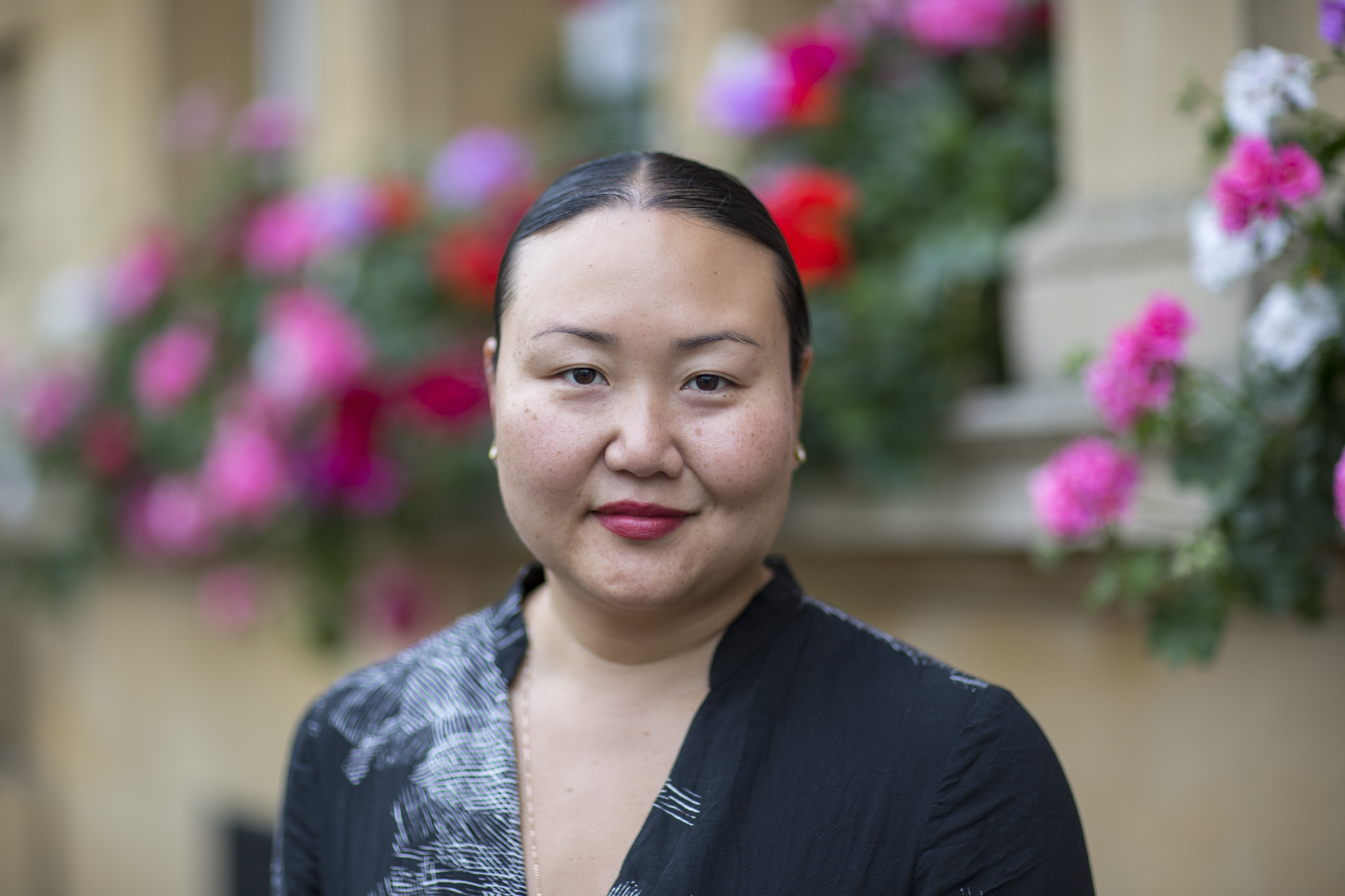 Hanya Yanagihara