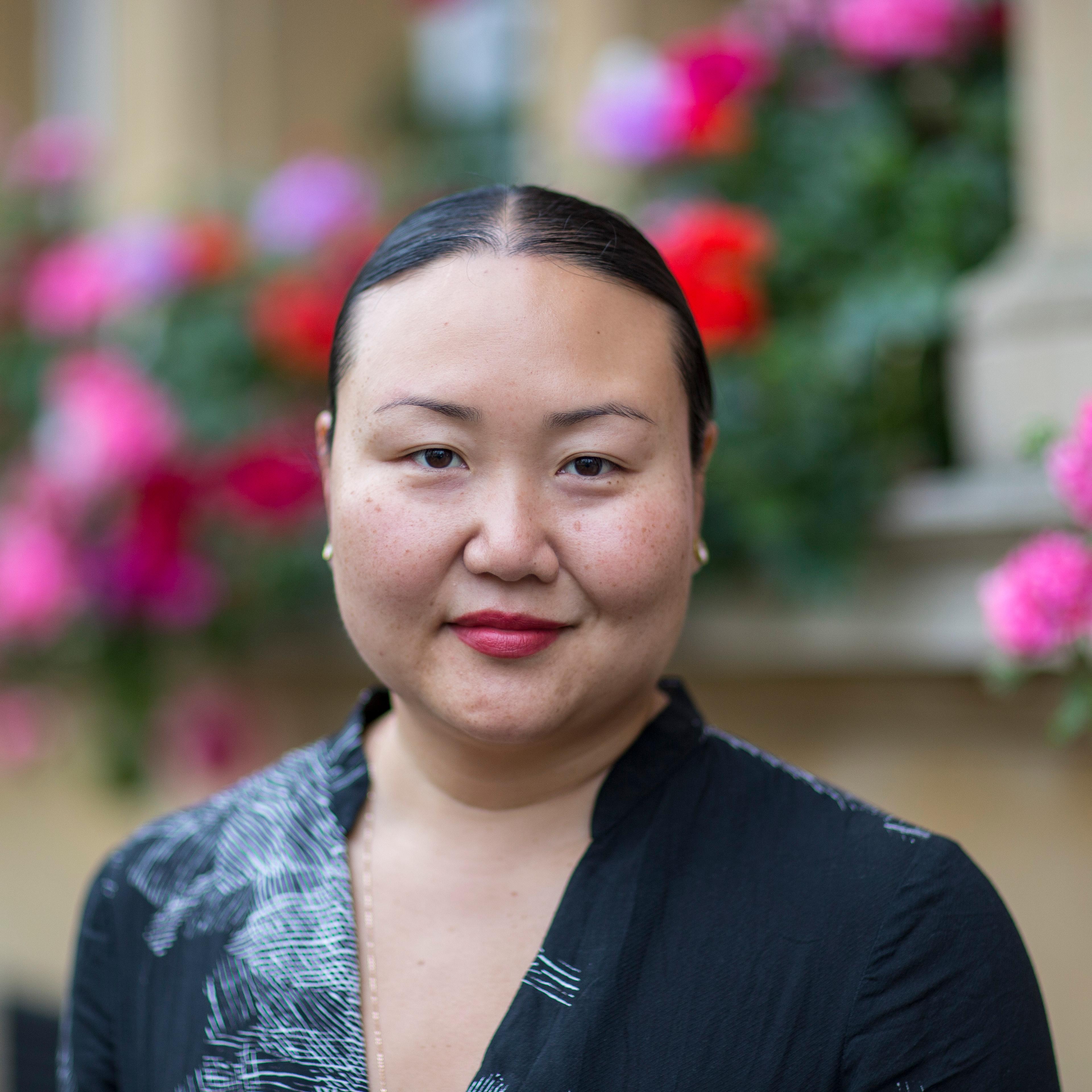 Hanya Yanagihara
