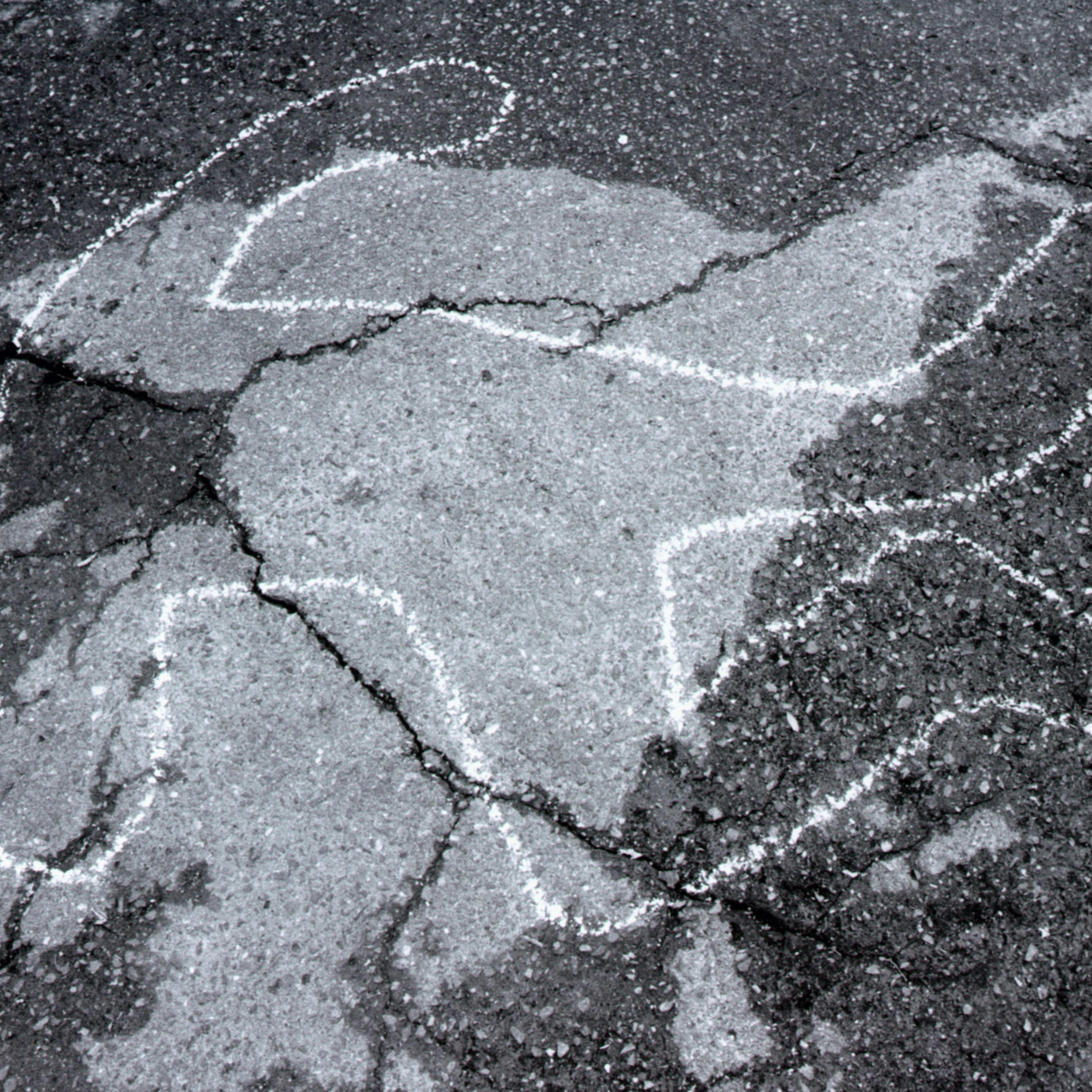 Groups in more than 20 major U.S. cities are trying to stop hurt people from hurting others