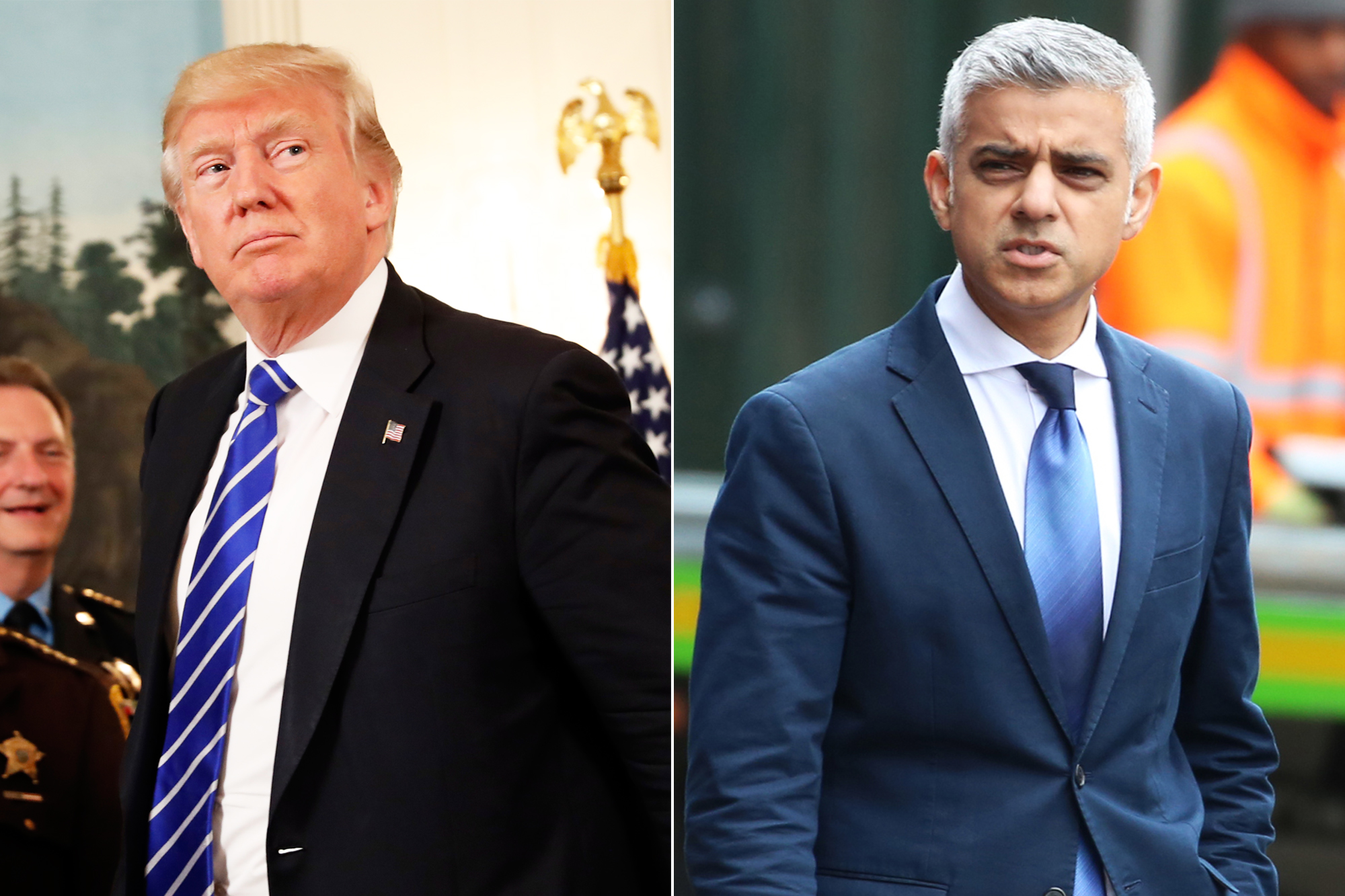 trump-london-mayor