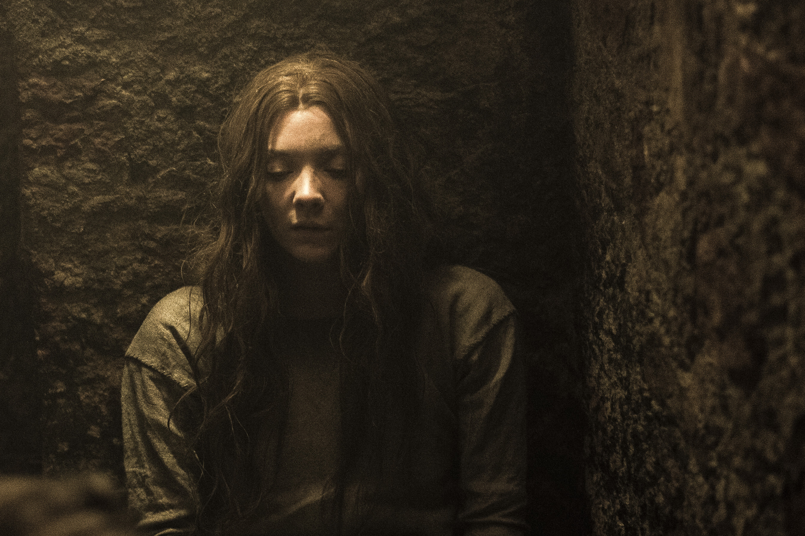 Natalie Dormer as Margaery Tyrell in <i>Game of Thrones</i>