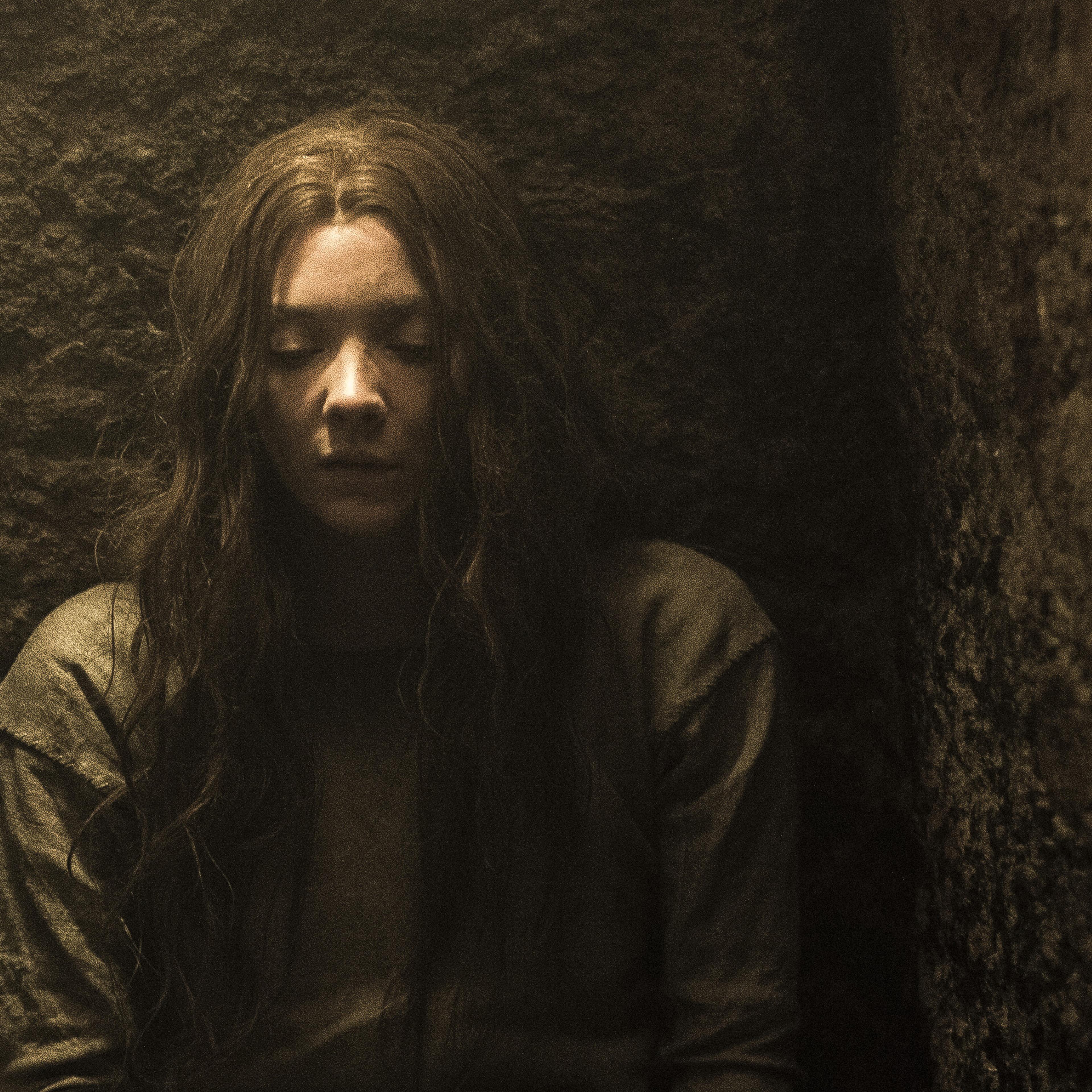 Natalie Dormer as Margaery Tyrell in <i>Game of Thrones</i>