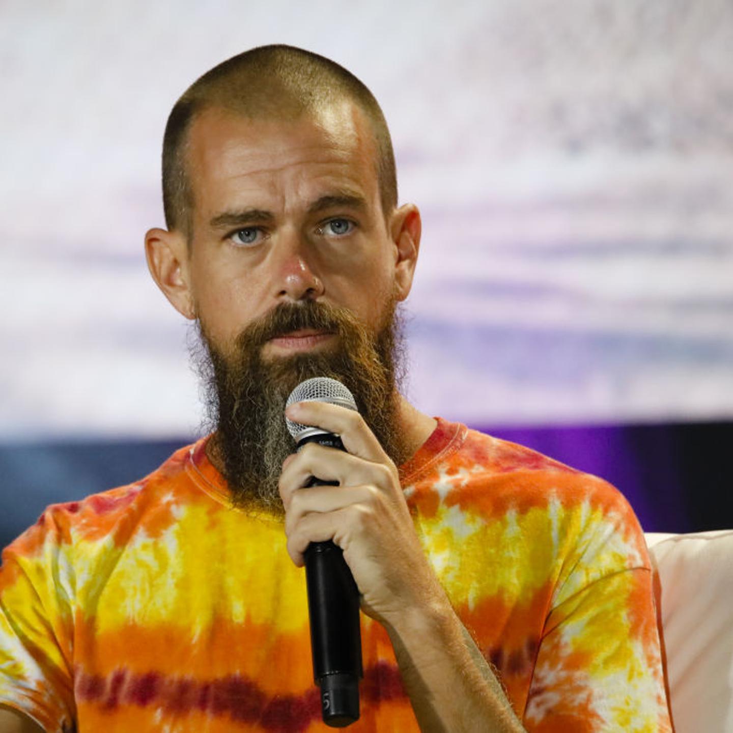 Key Speakers At Bitcoin 2021 Event