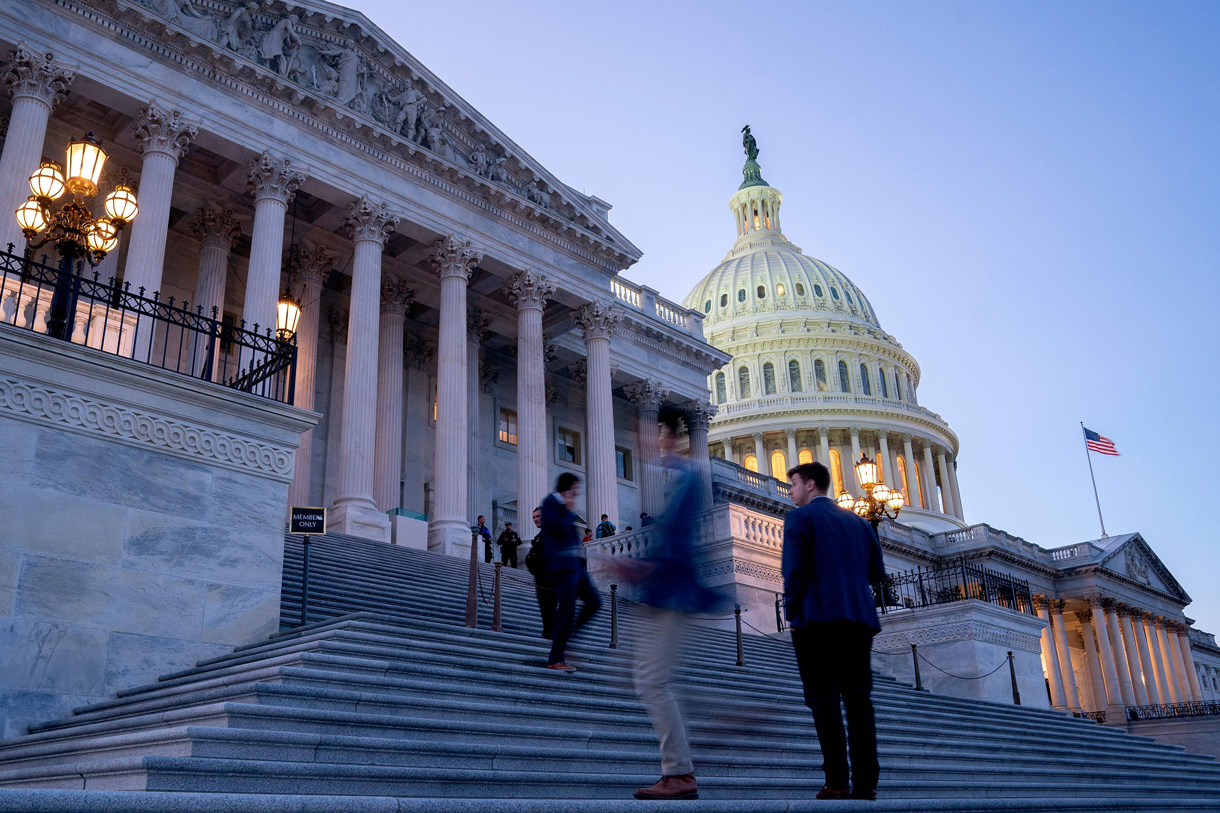 US-POLITICS-CAPITOL