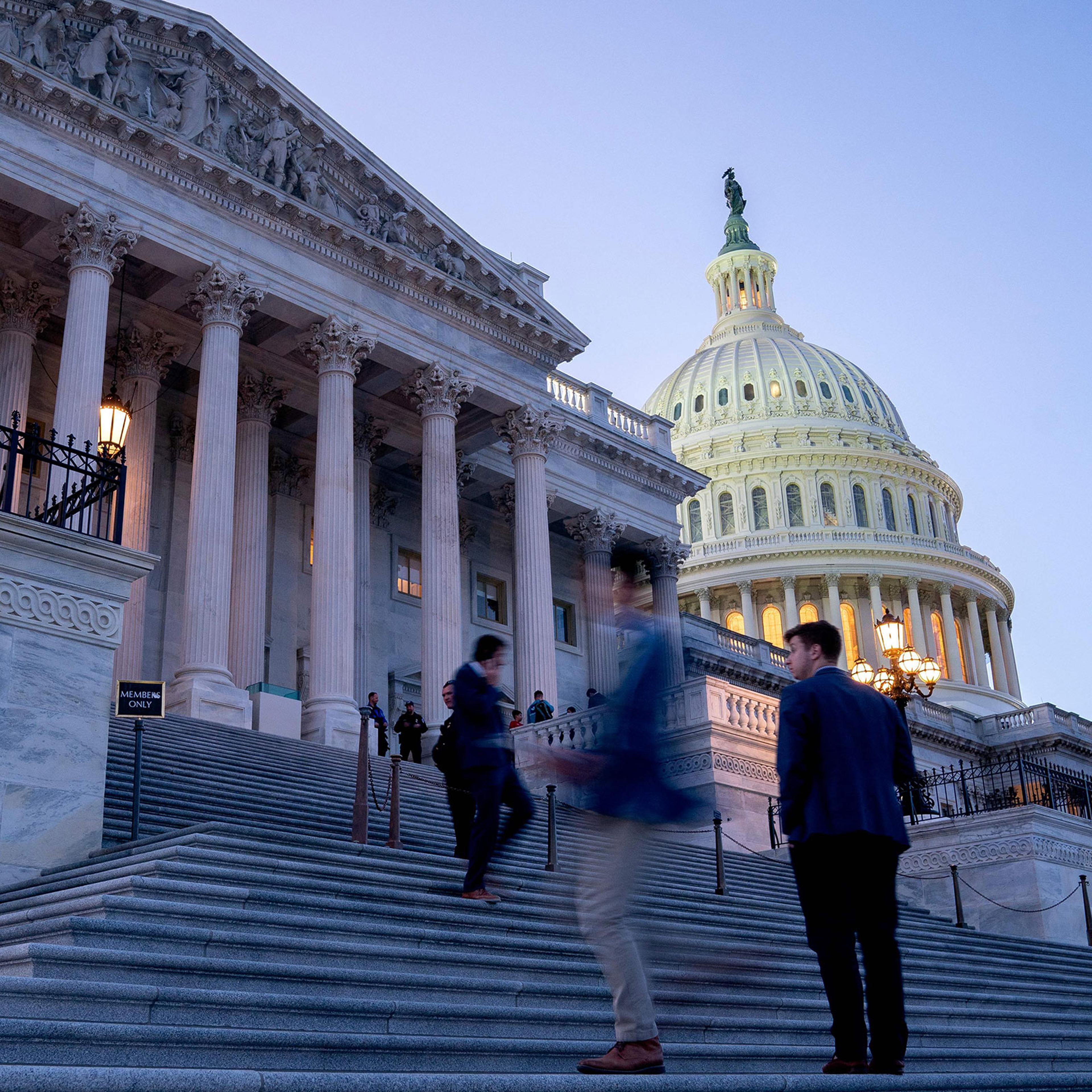 US-POLITICS-CAPITOL