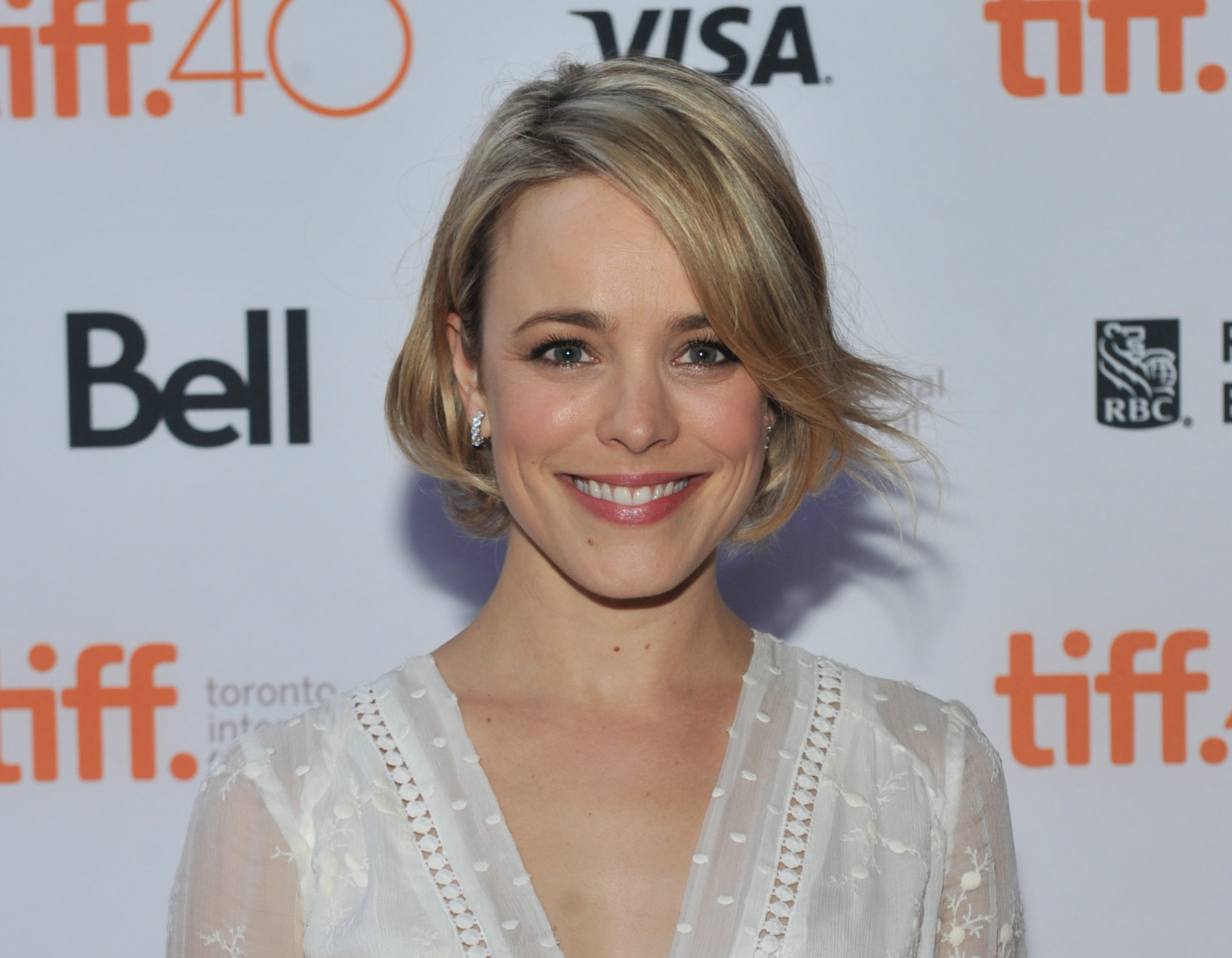 2015 Toronto International Film Festival - Jason Reitman's Live Read - Photo Call