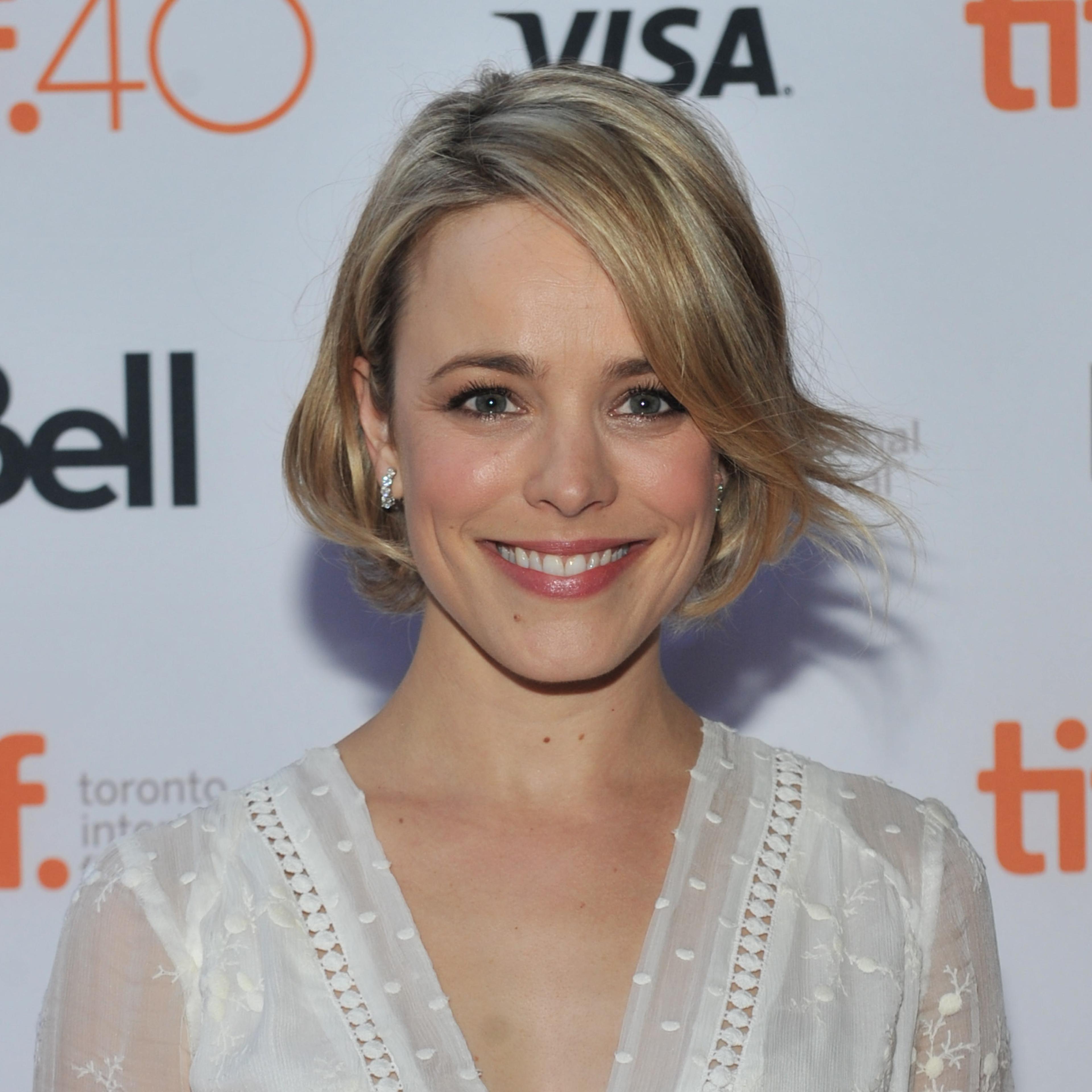 2015 Toronto International Film Festival - Jason Reitman's Live Read - Photo Call