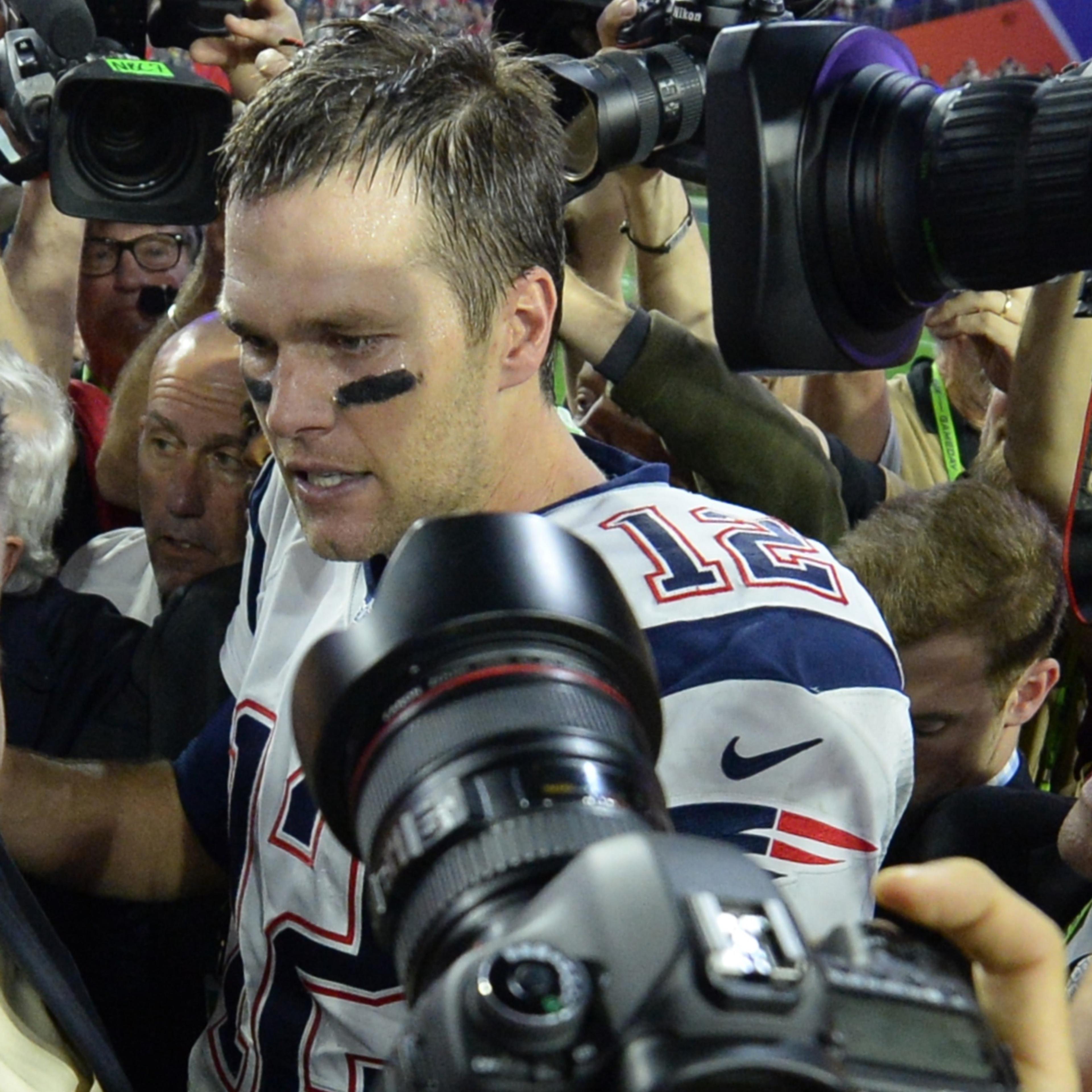 AMFOOT - NFL - SUPERBOWL