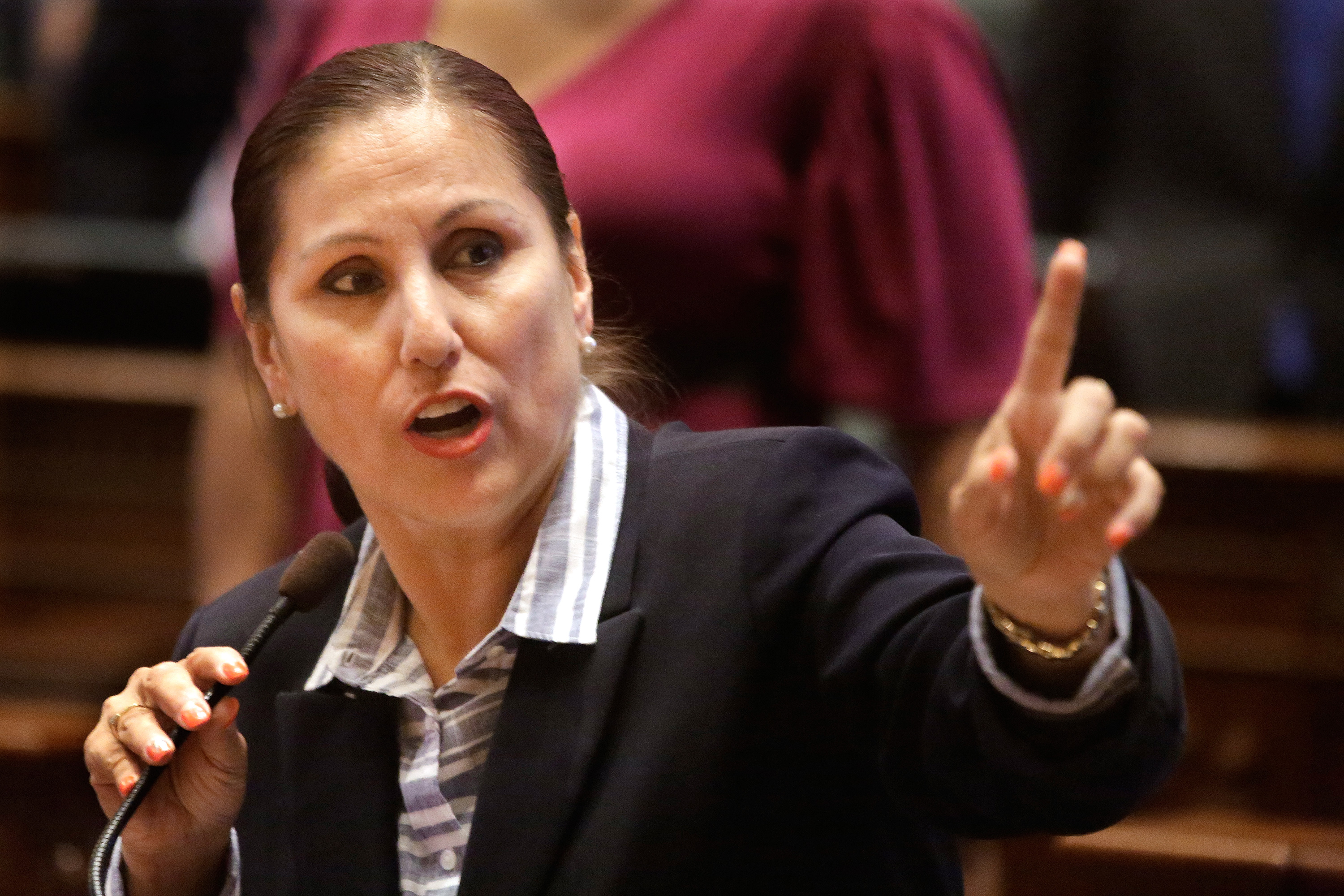 Illinois Budget