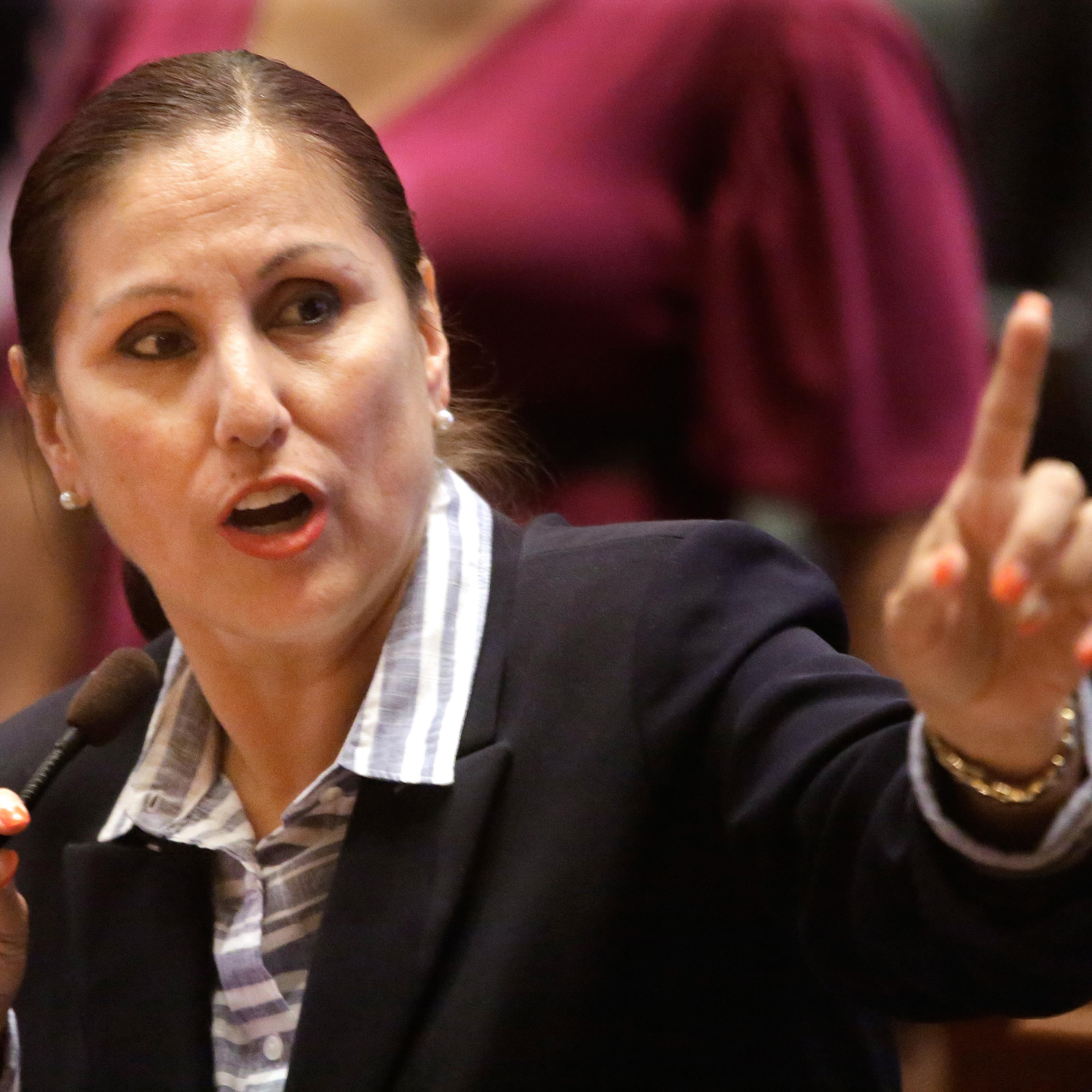 Illinois Budget