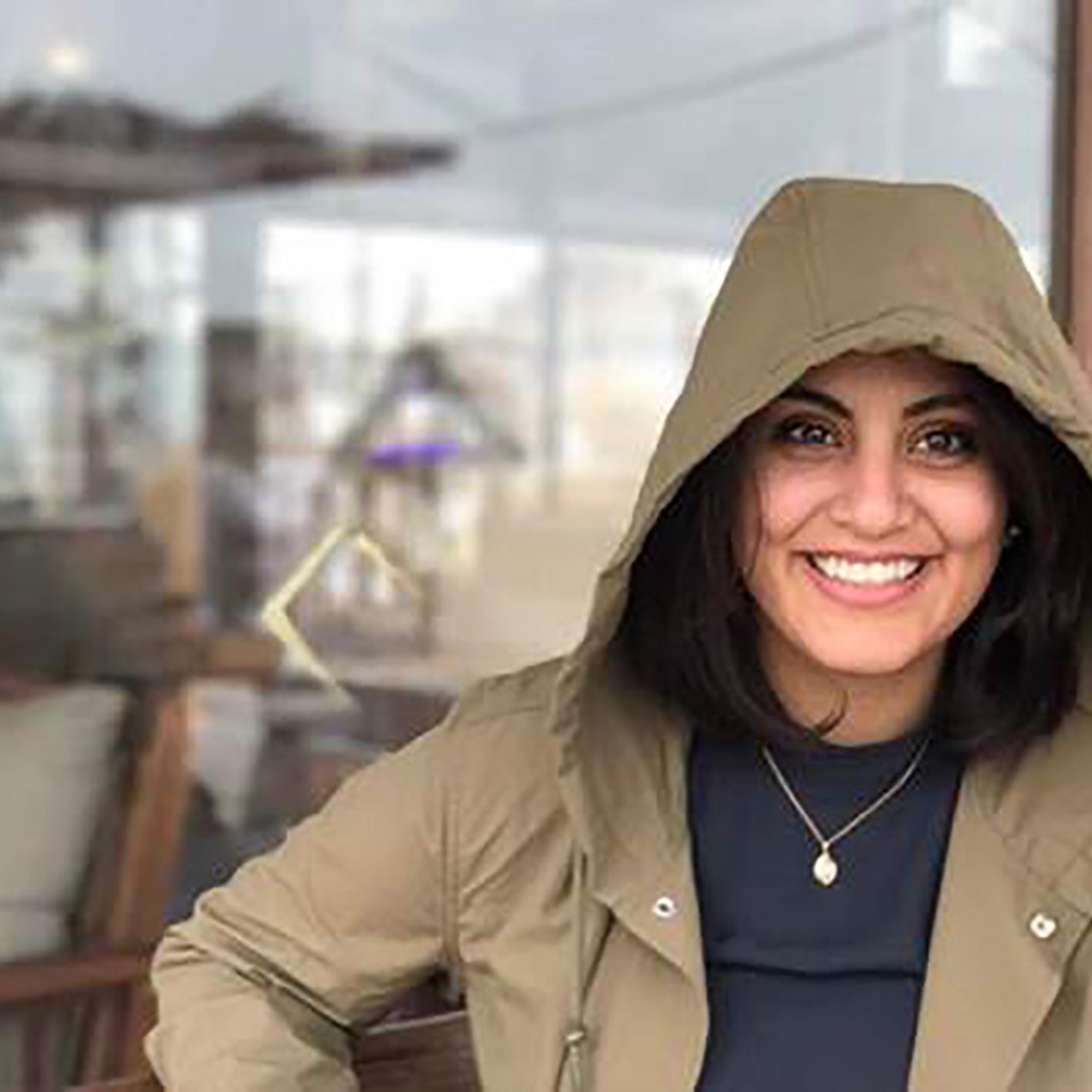 SAUDI-RIGHTS-WOMEN