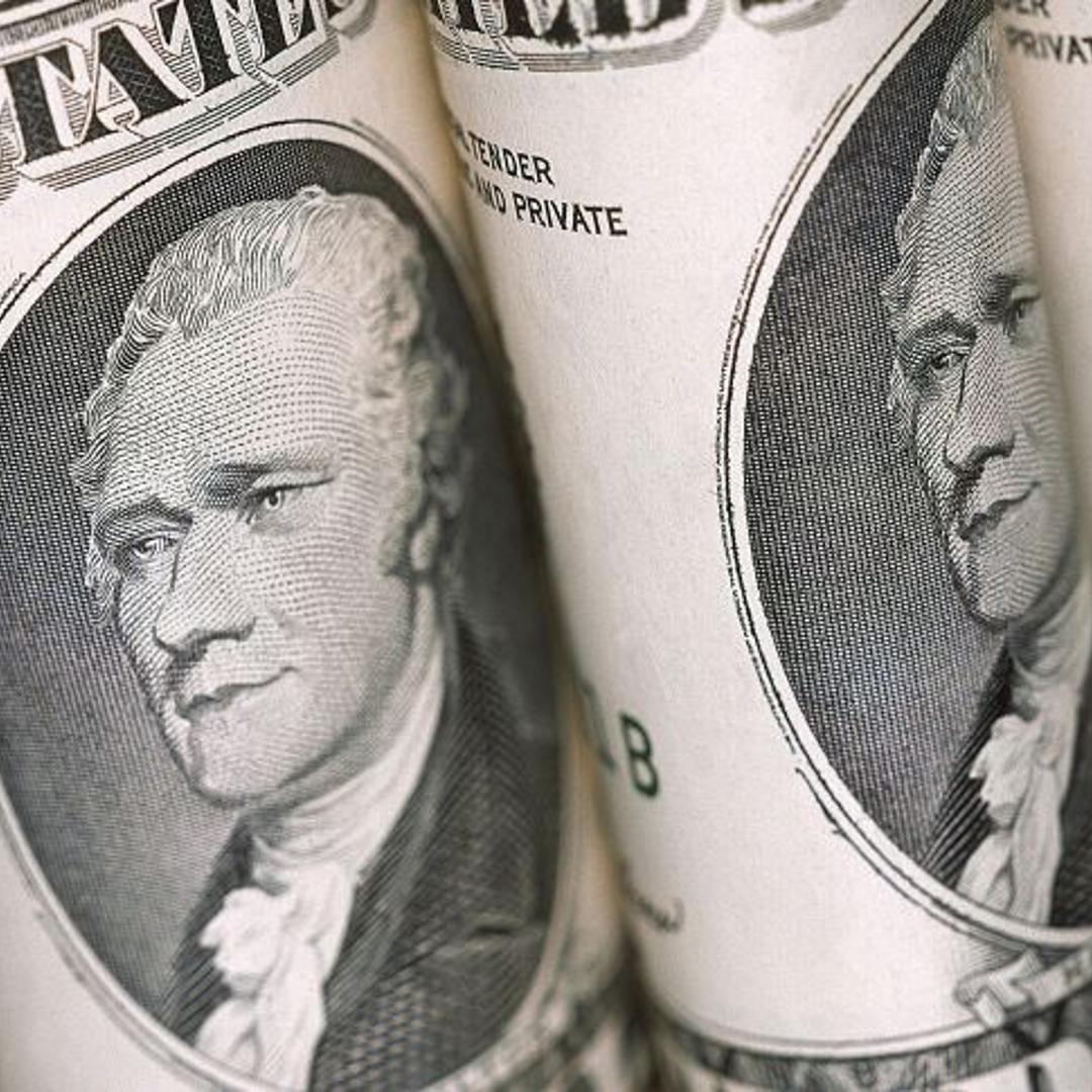 128430093