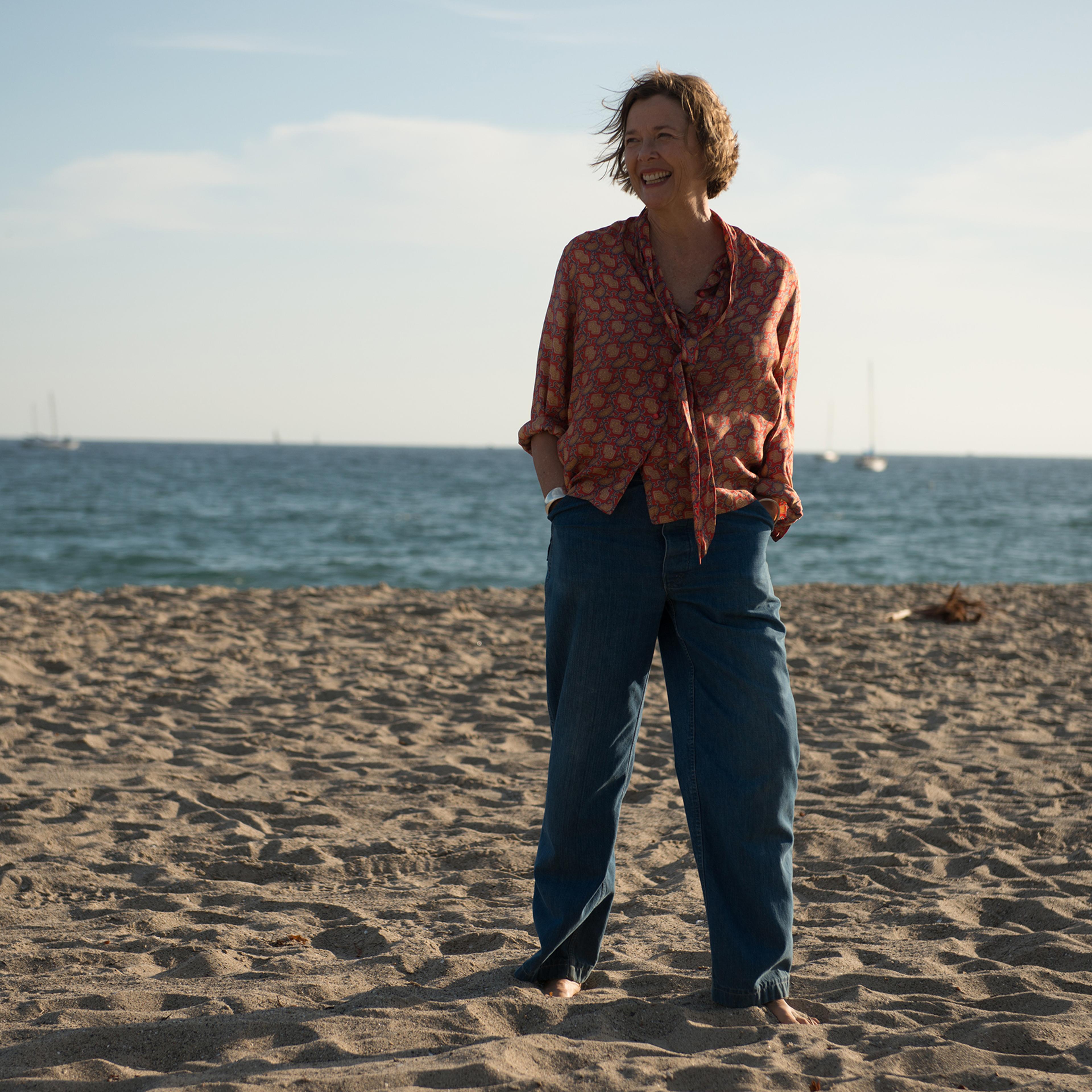 20th century women