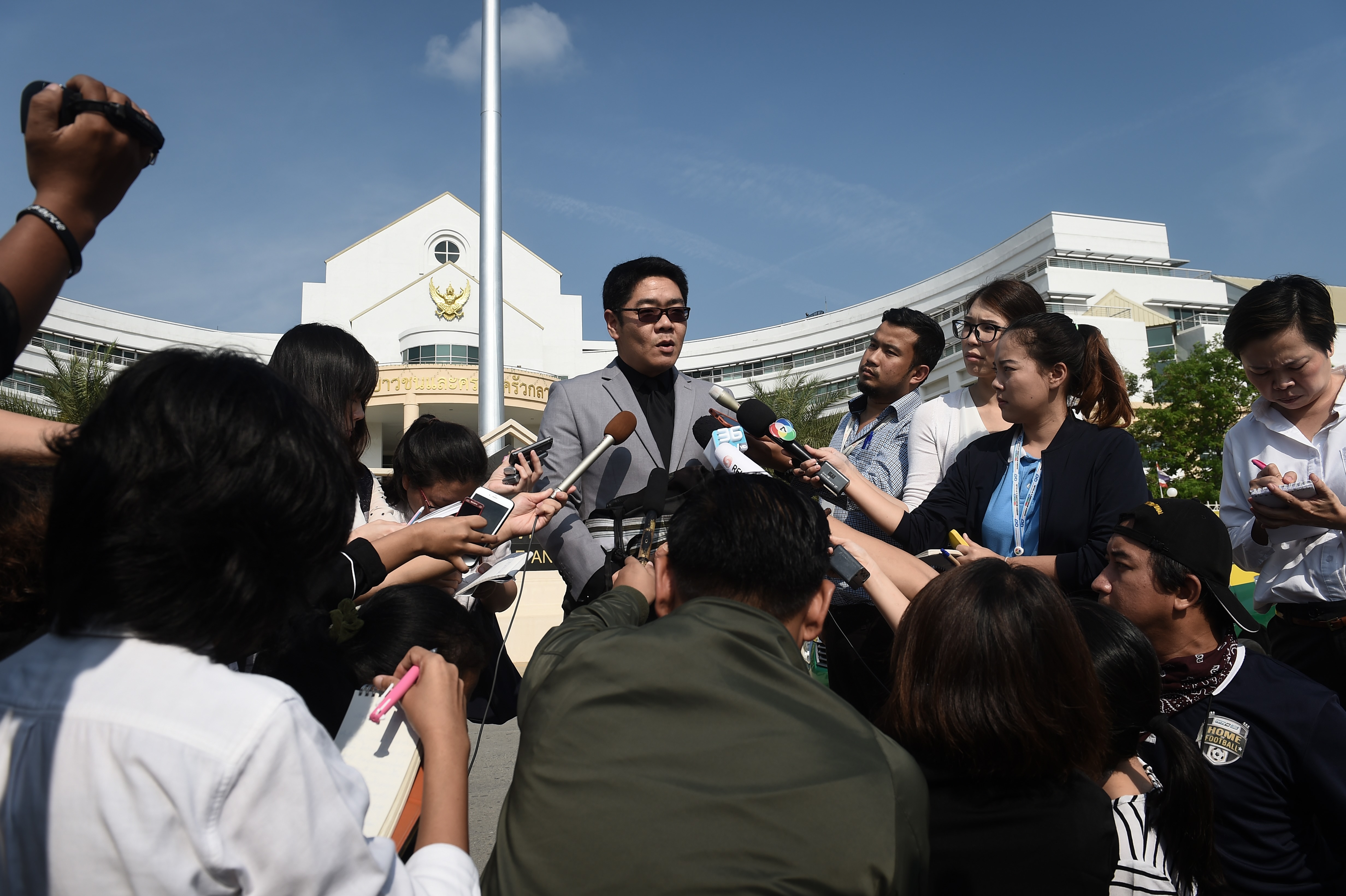 court-surrogacy-THAILAND-JAPAN-COURT-FAMILY