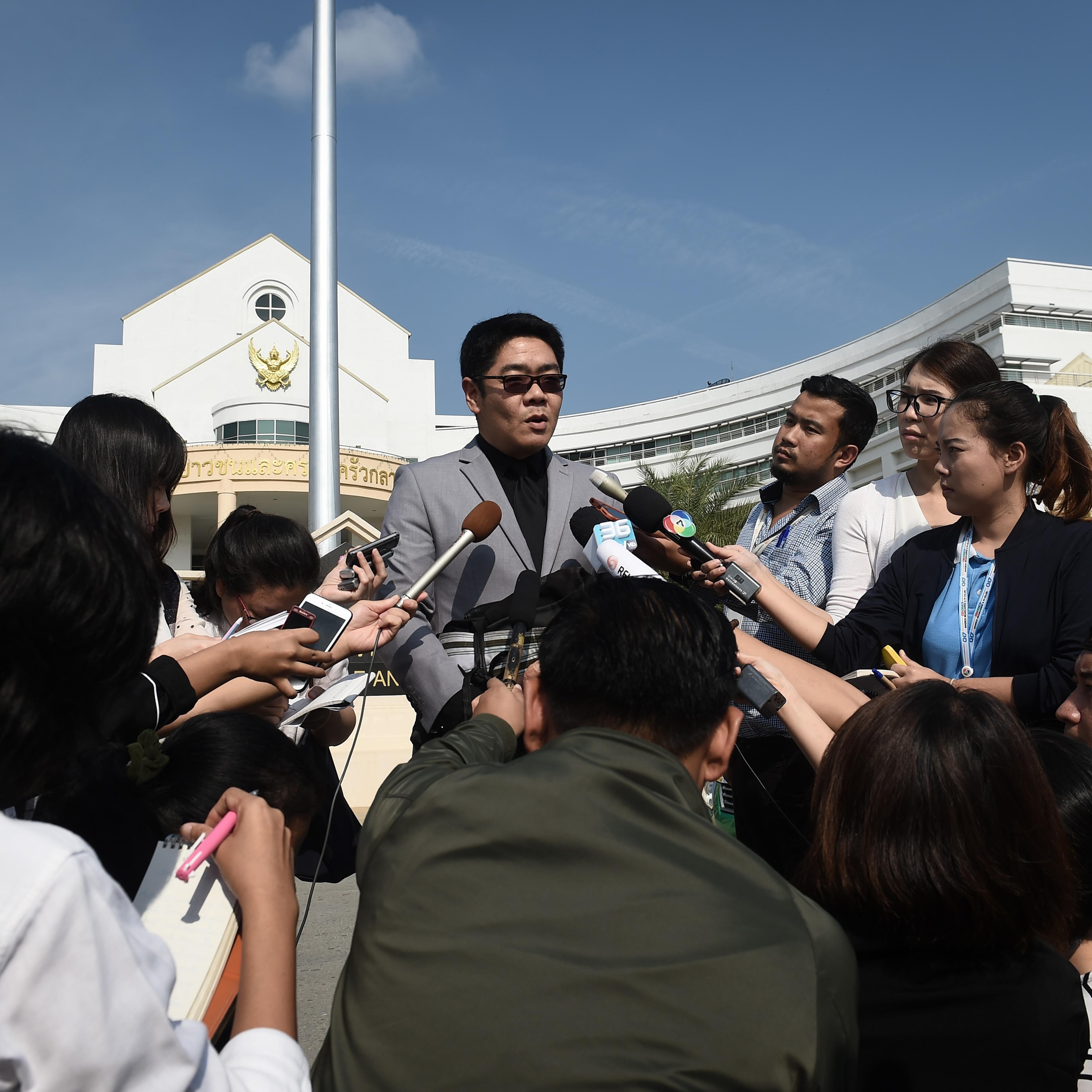 court-surrogacy-THAILAND-JAPAN-COURT-FAMILY