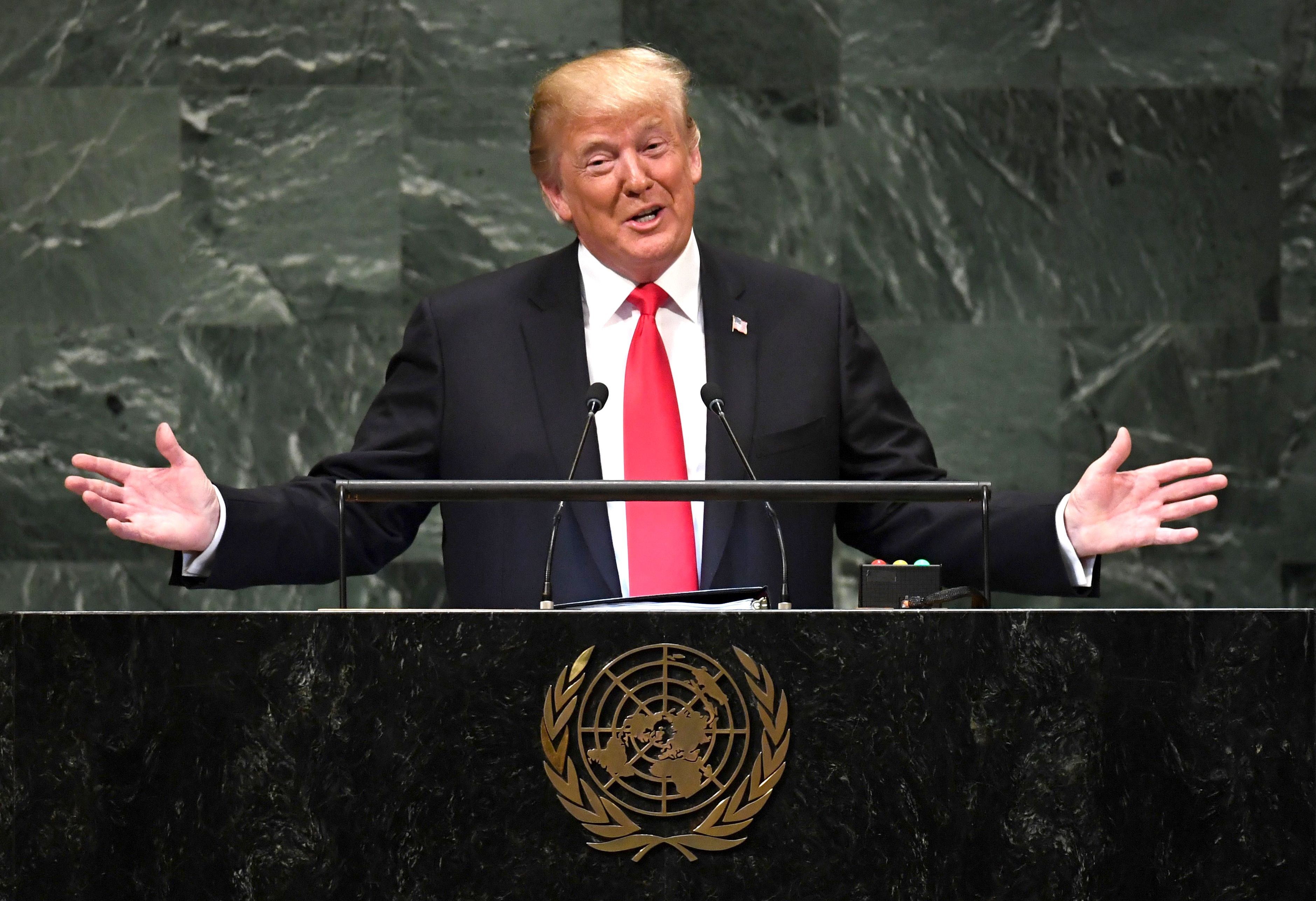 UN-ASSEMBLY-DIPLOMACY