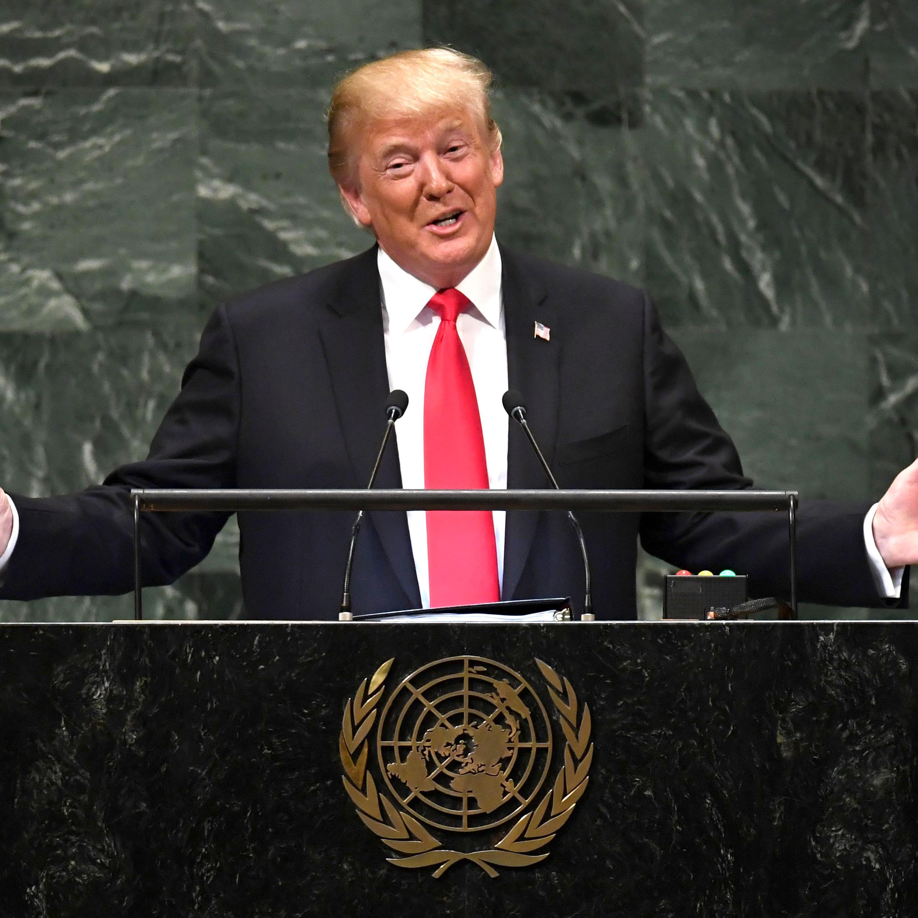 UN-ASSEMBLY-DIPLOMACY