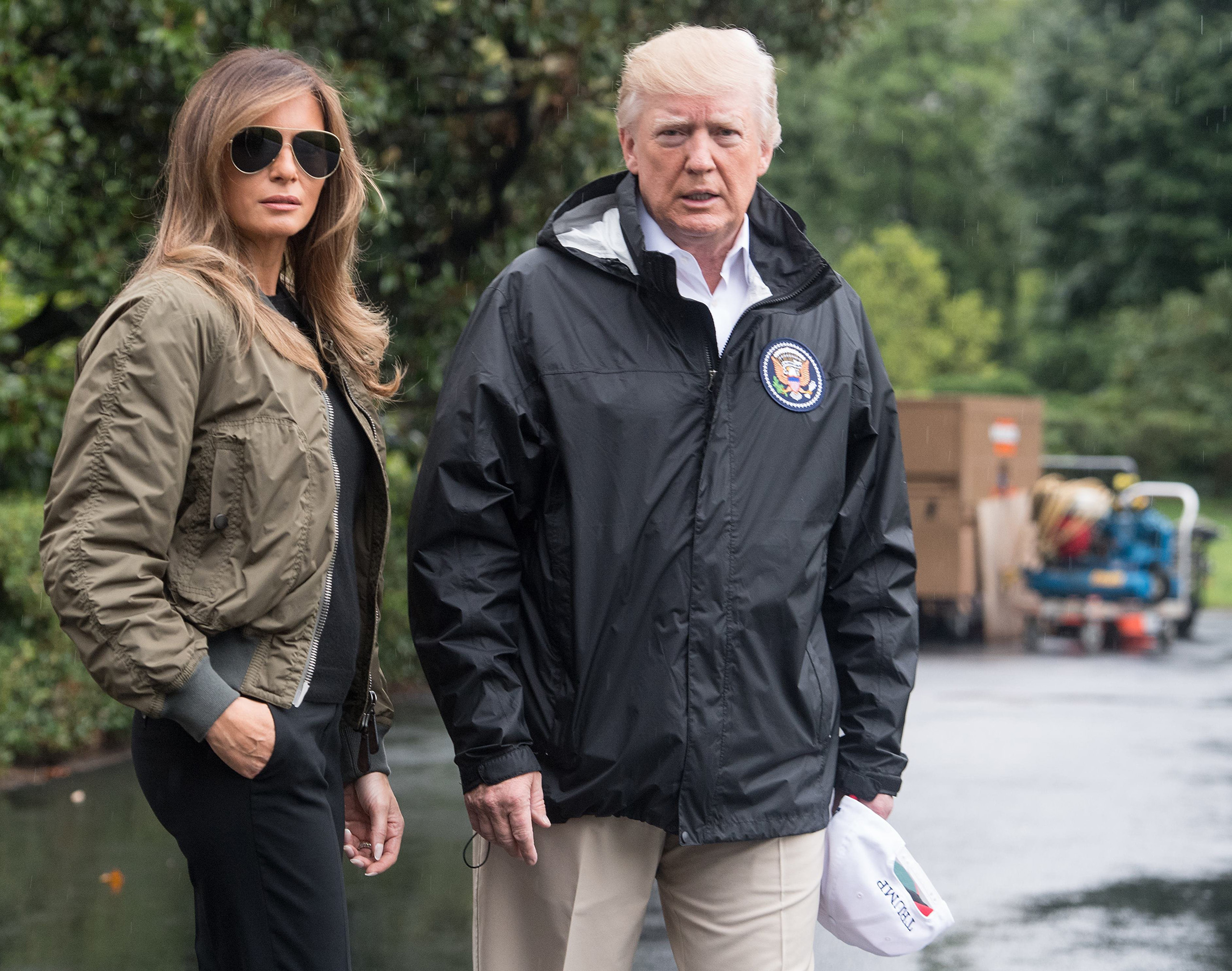 US-POLITICS-TRUMP