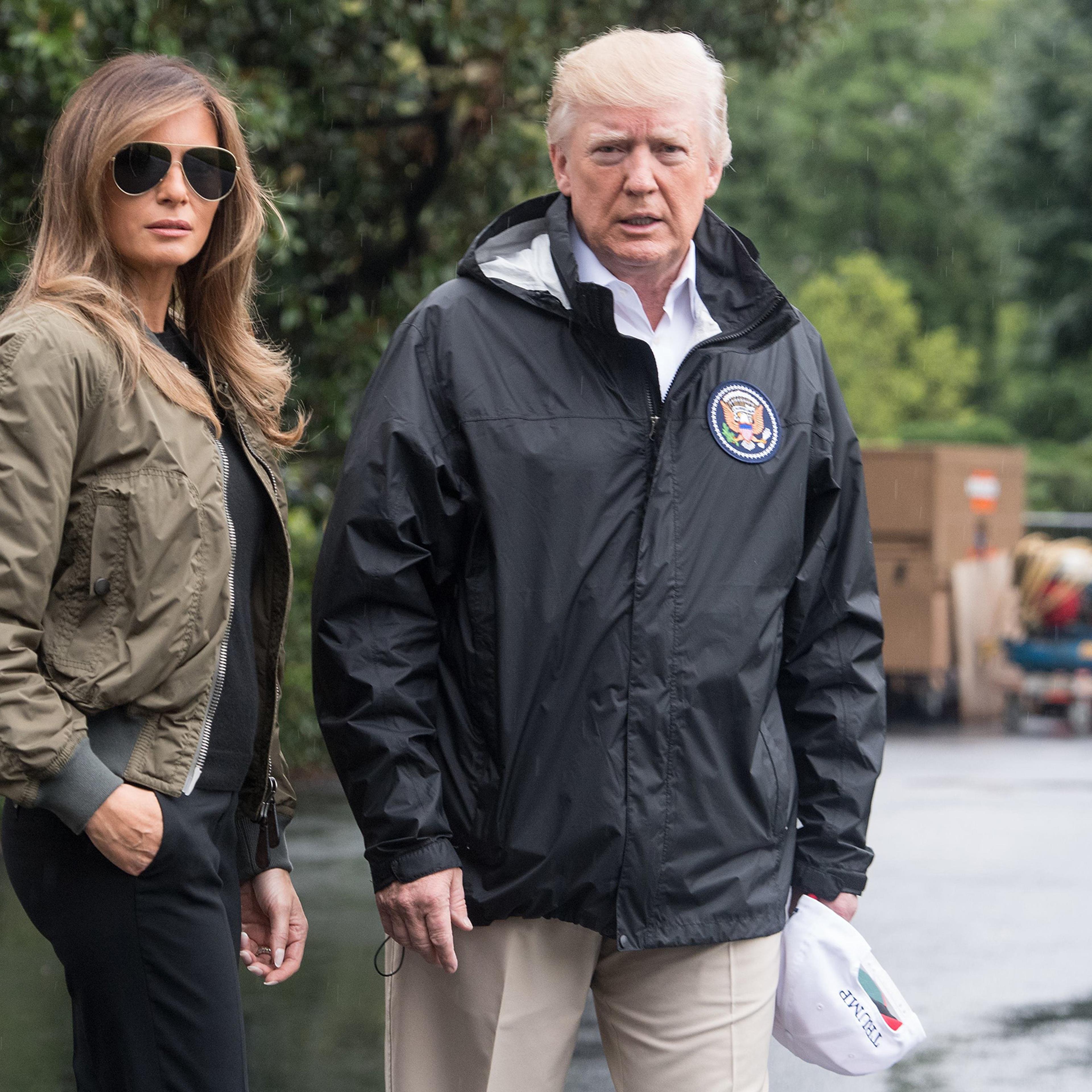 US-POLITICS-TRUMP