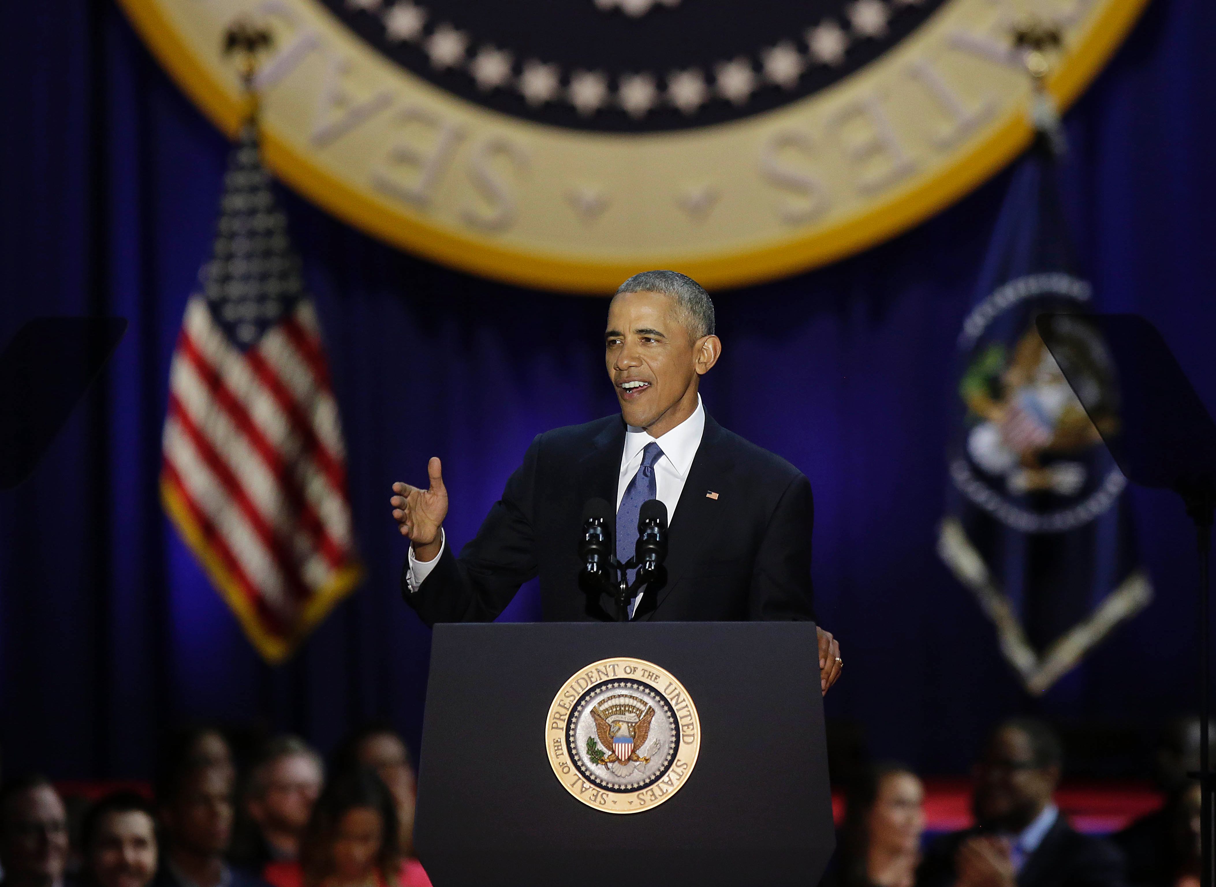US-POLITICS-OBAMA