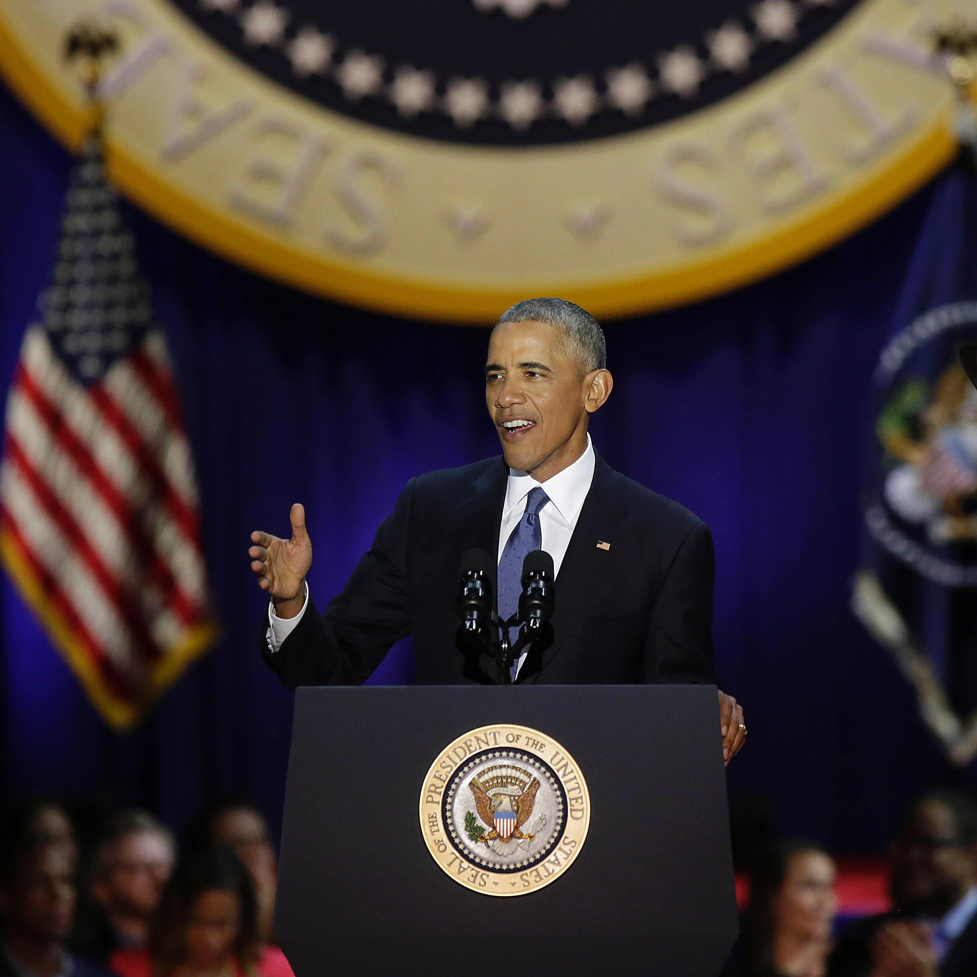 US-POLITICS-OBAMA