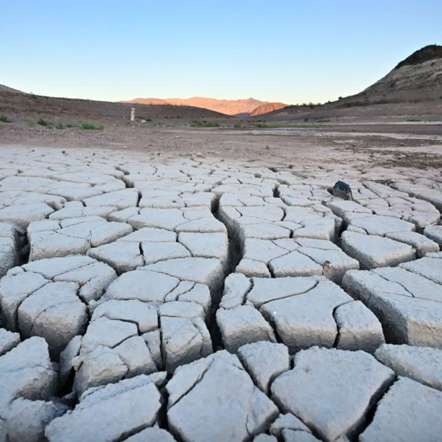 US-CLIMATE-DROUGHT