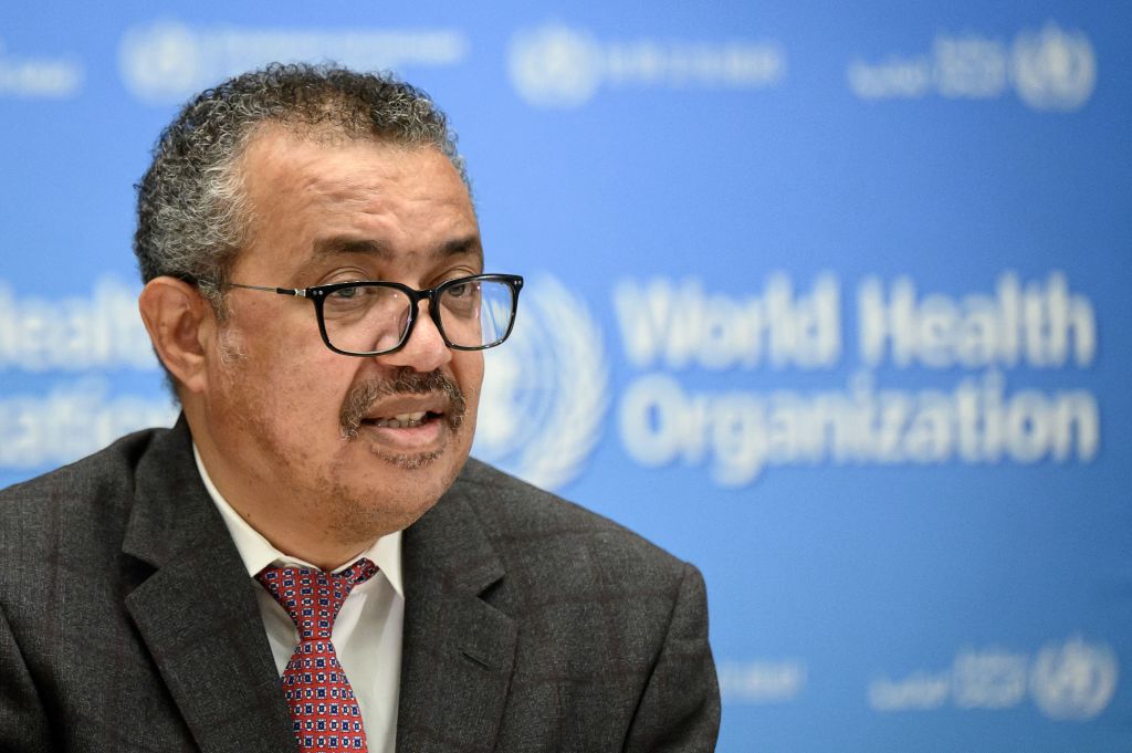 who-chief-warns-rising-infections-covid-wave