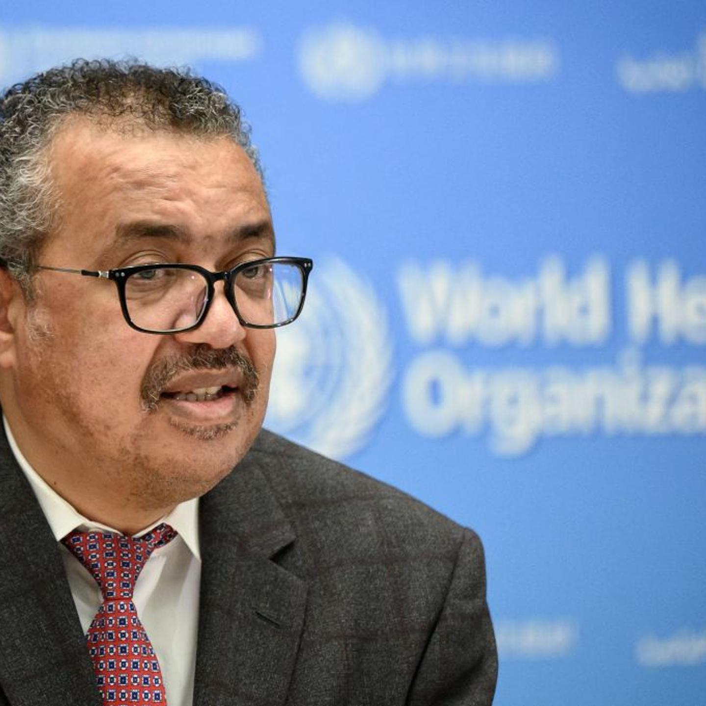 who-chief-warns-rising-infections-covid-wave