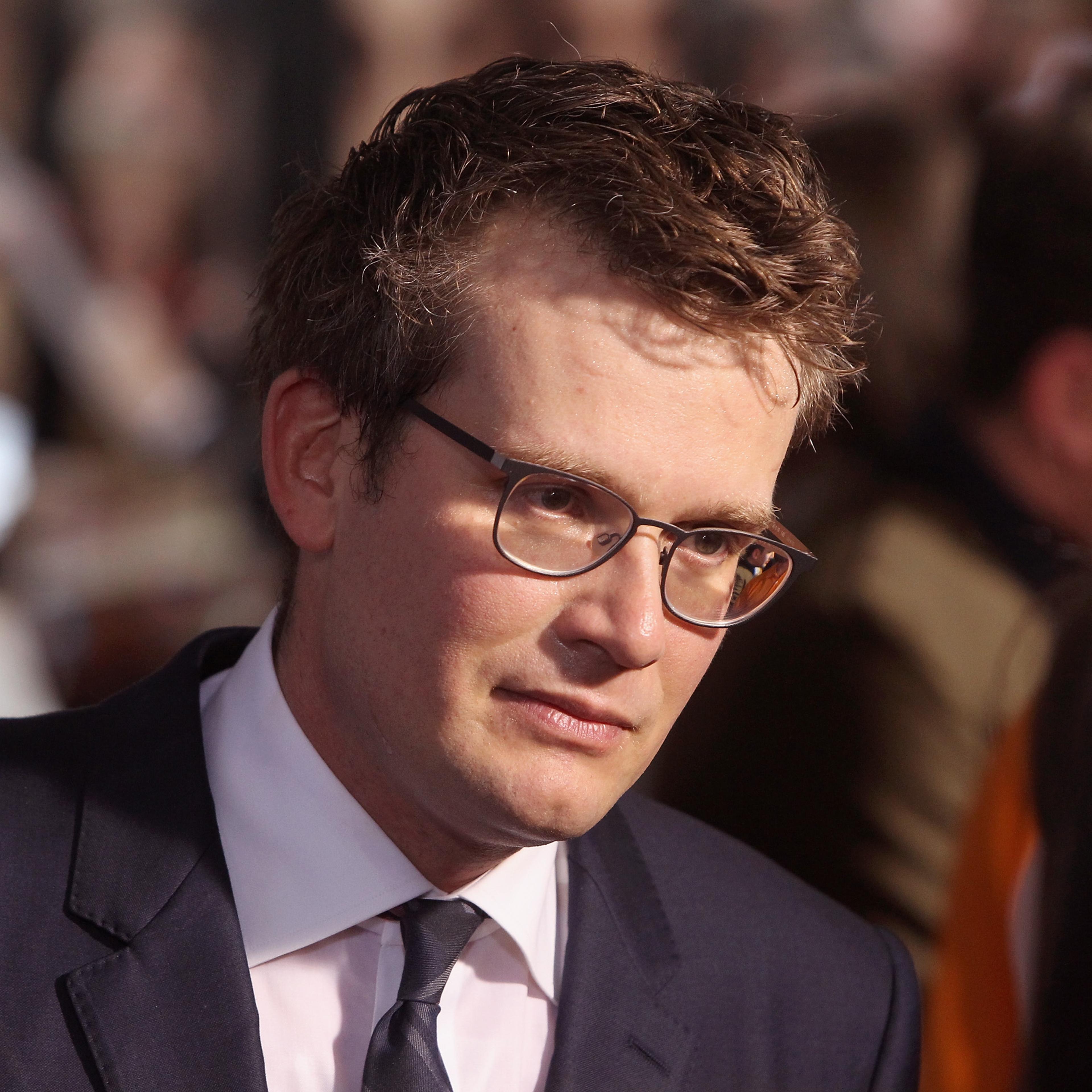 "Paper Towns" New York Premiere - Outside Arrivals