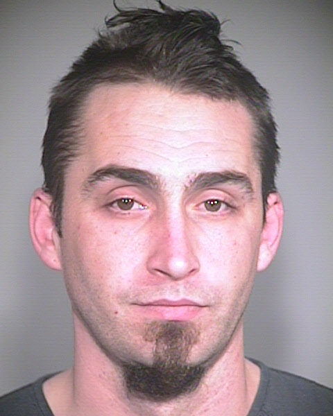 Body Found-Online Photos