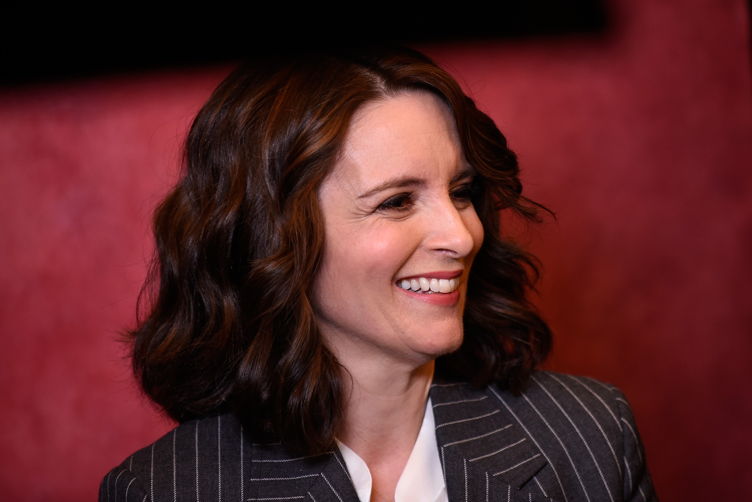 2018 Tony Awards Meet The Nominees Press Junket